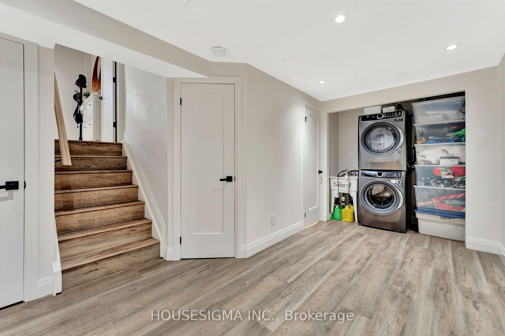 Photo 22 of Unit 10, 25 Thaler Avenue, Kitchener — HOMEH