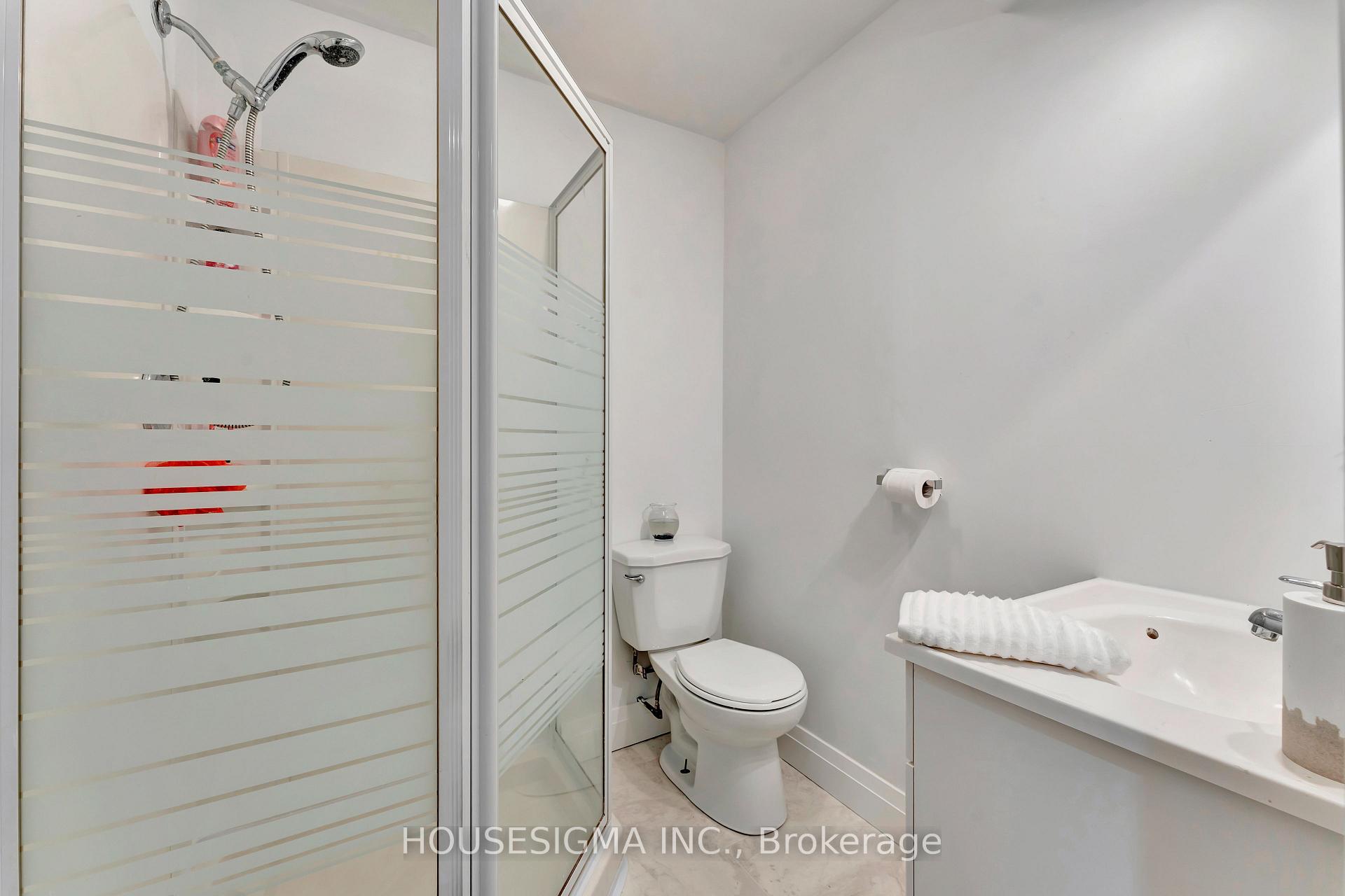 Photo 24 of Unit 10, 25 Thaler Avenue, Kitchener — HOMEH