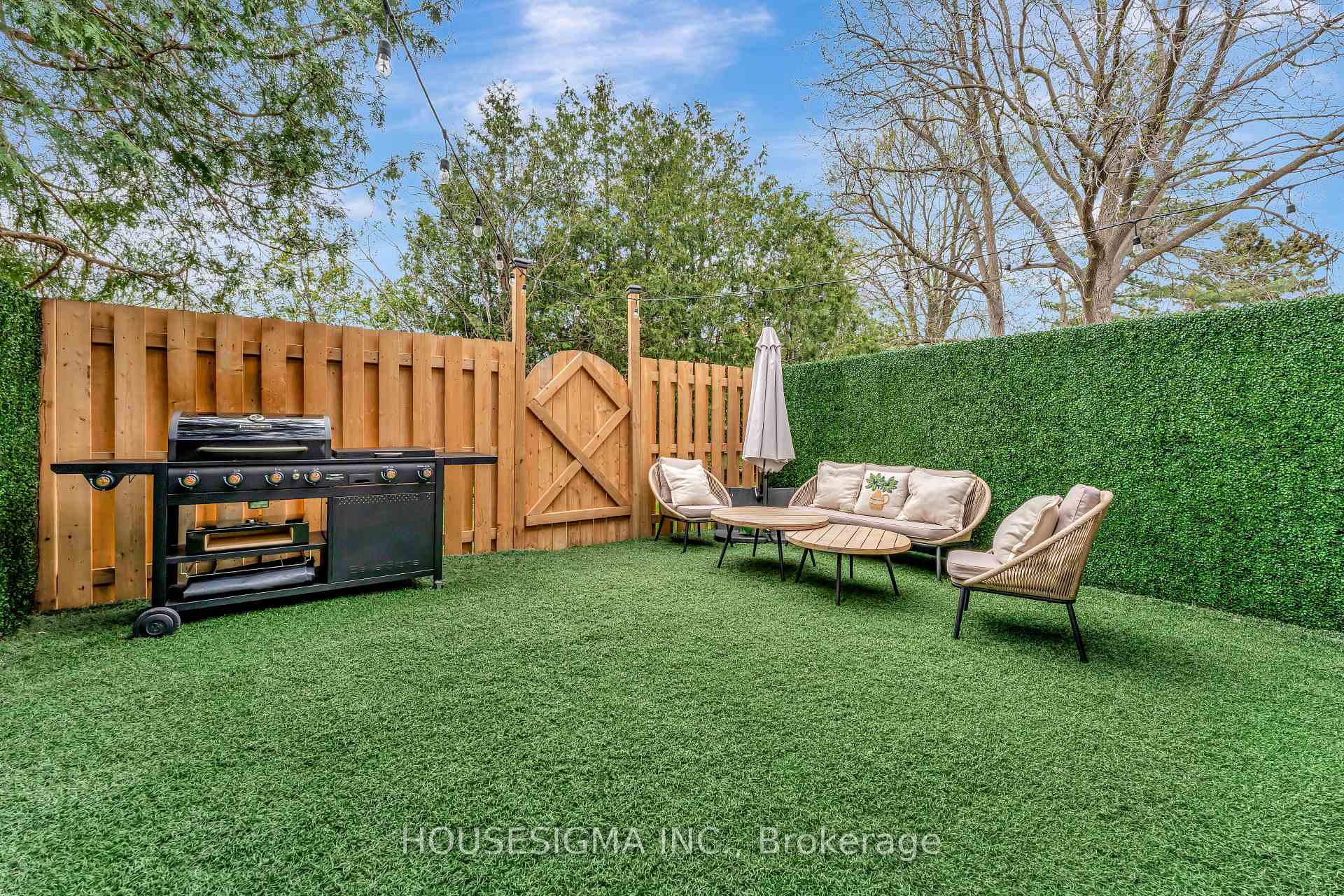 Photo 26 of Unit 10, 25 Thaler Avenue, Kitchener — HOMEH