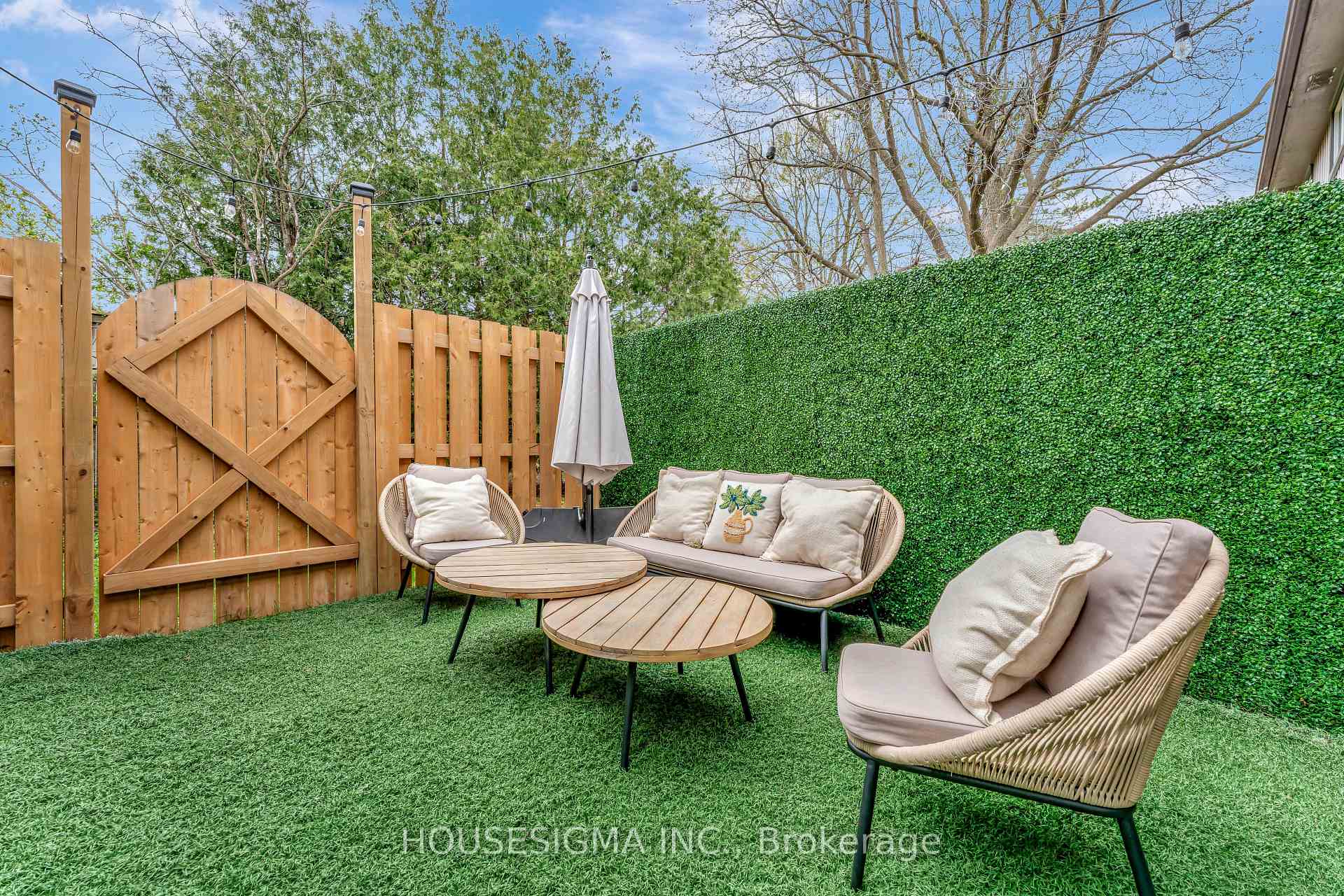 Photo 27 of Unit 10, 25 Thaler Avenue, Kitchener — HOMEH