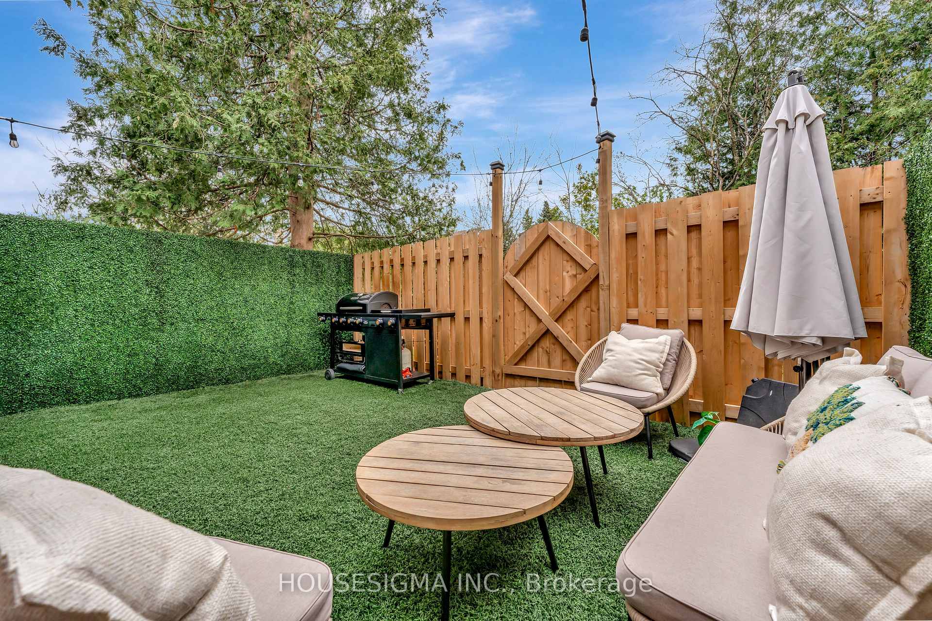 Photo 28 of Unit 10, 25 Thaler Avenue, Kitchener — HOMEH