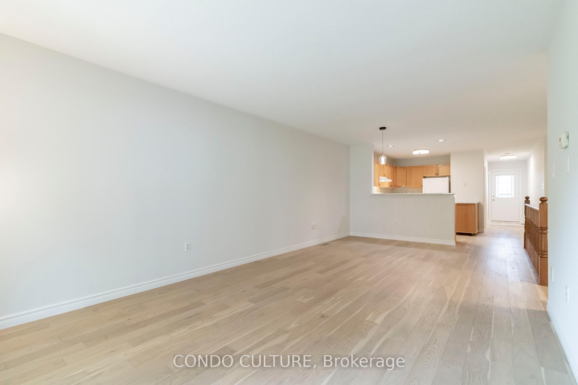 Photo 7 of Unit 2, 60 Whitlaw Way, Brant, Paris — HOMEH