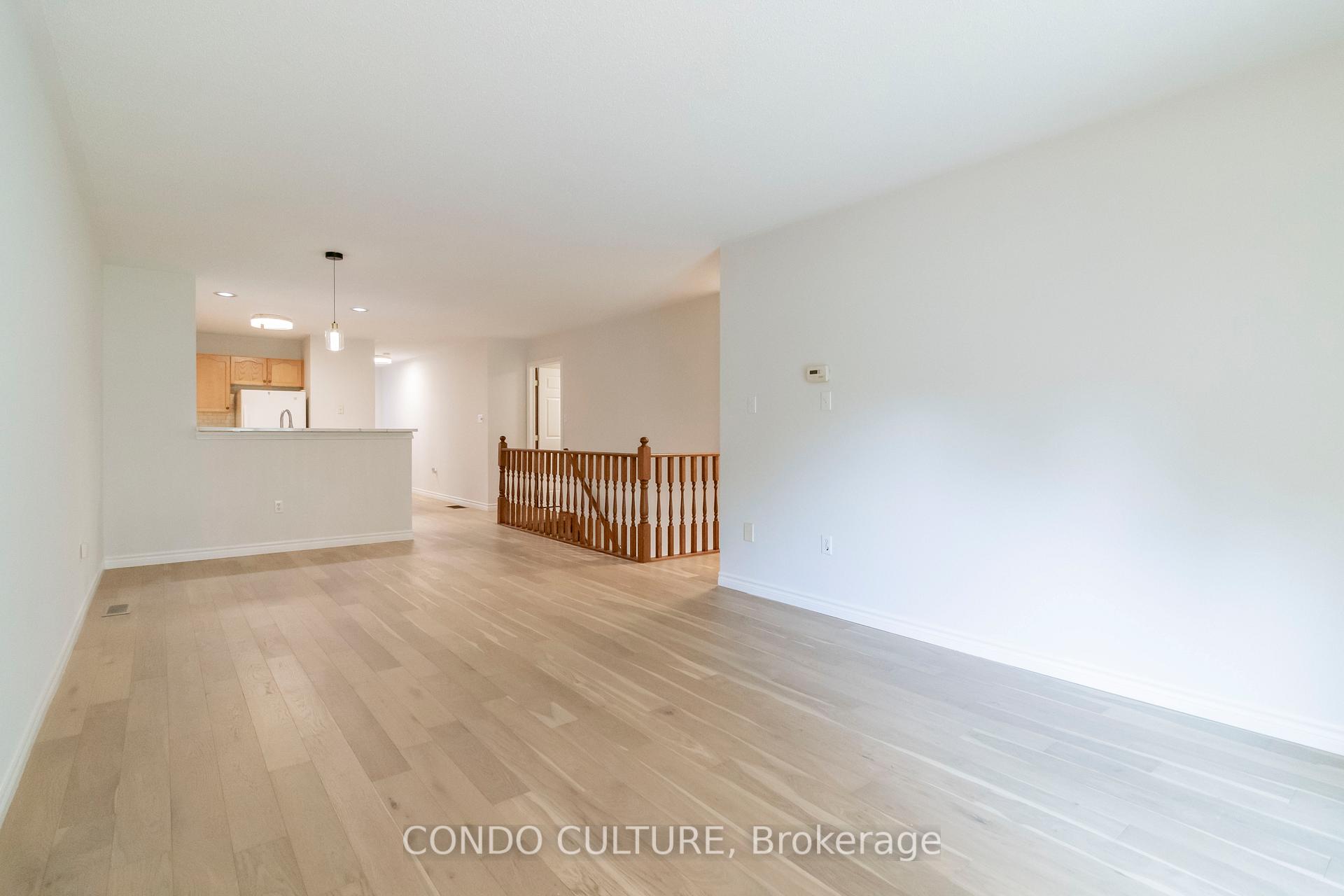 Photo 8 of Unit 2, 60 Whitlaw Way, Brant, Paris — HOMEH