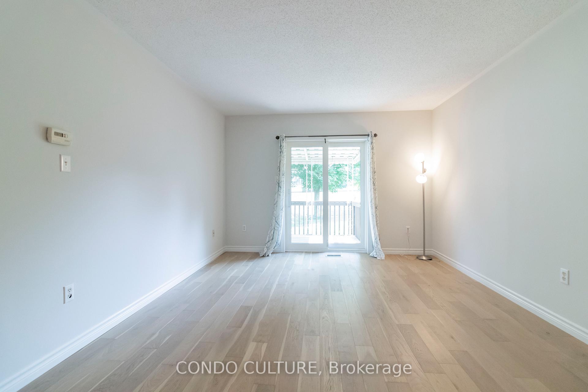 Photo 9 of Unit 2, 60 Whitlaw Way, Brant, Paris — HOMEH