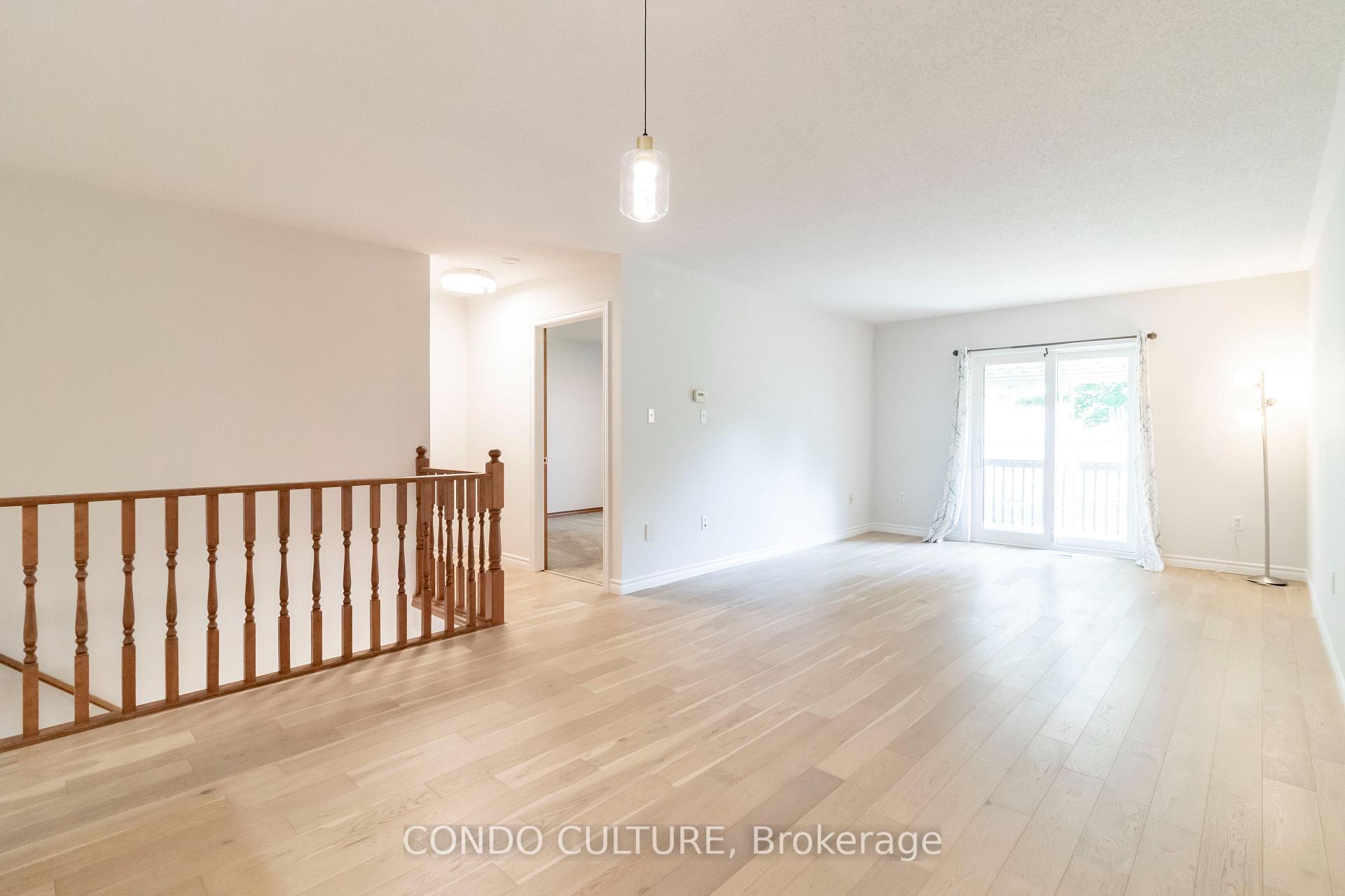 Photo 12 of Unit 2, 60 Whitlaw Way, Brant, Paris — HOMEH