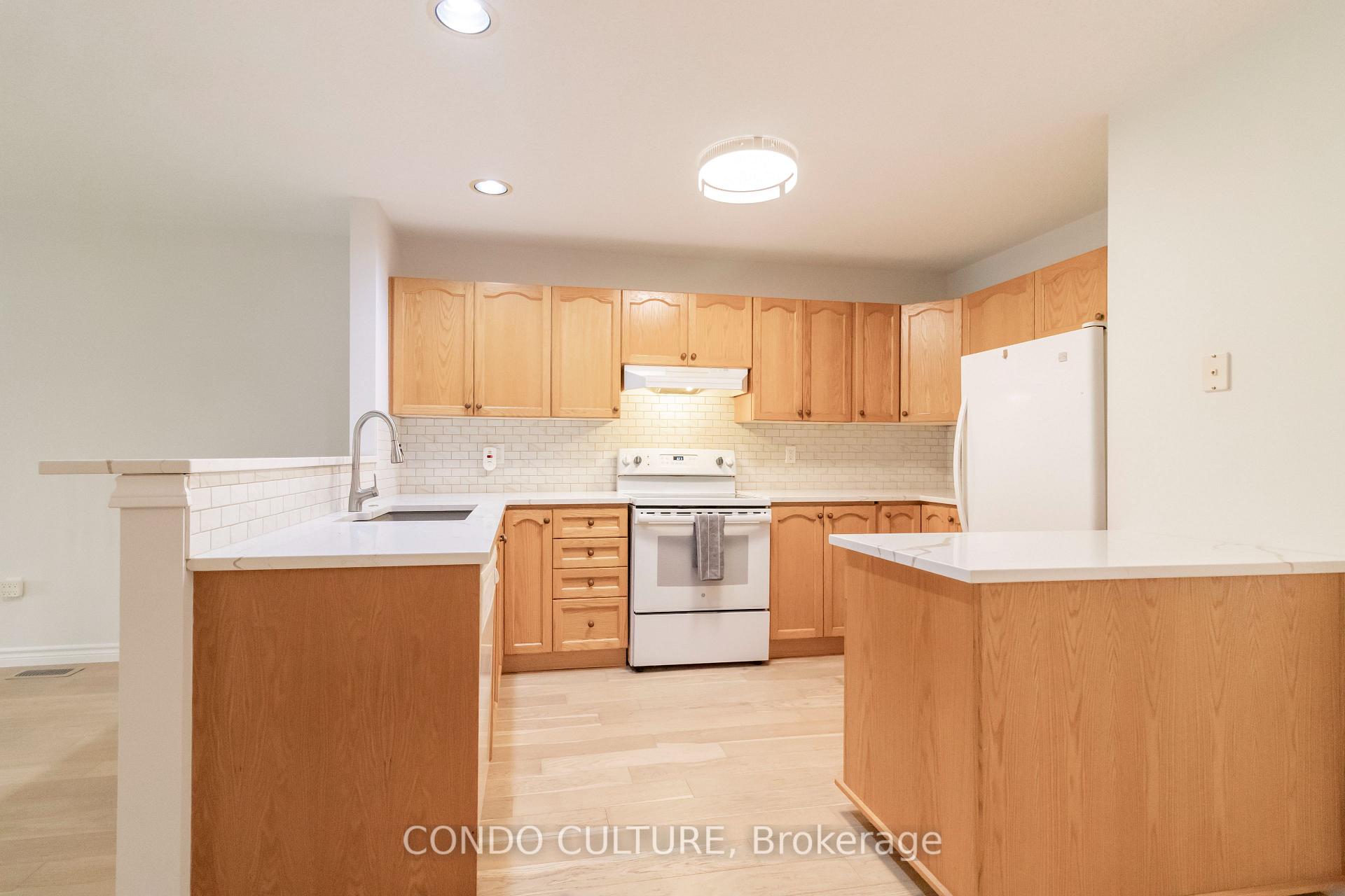 Photo 14 of Unit 2, 60 Whitlaw Way, Brant, Paris — HOMEH