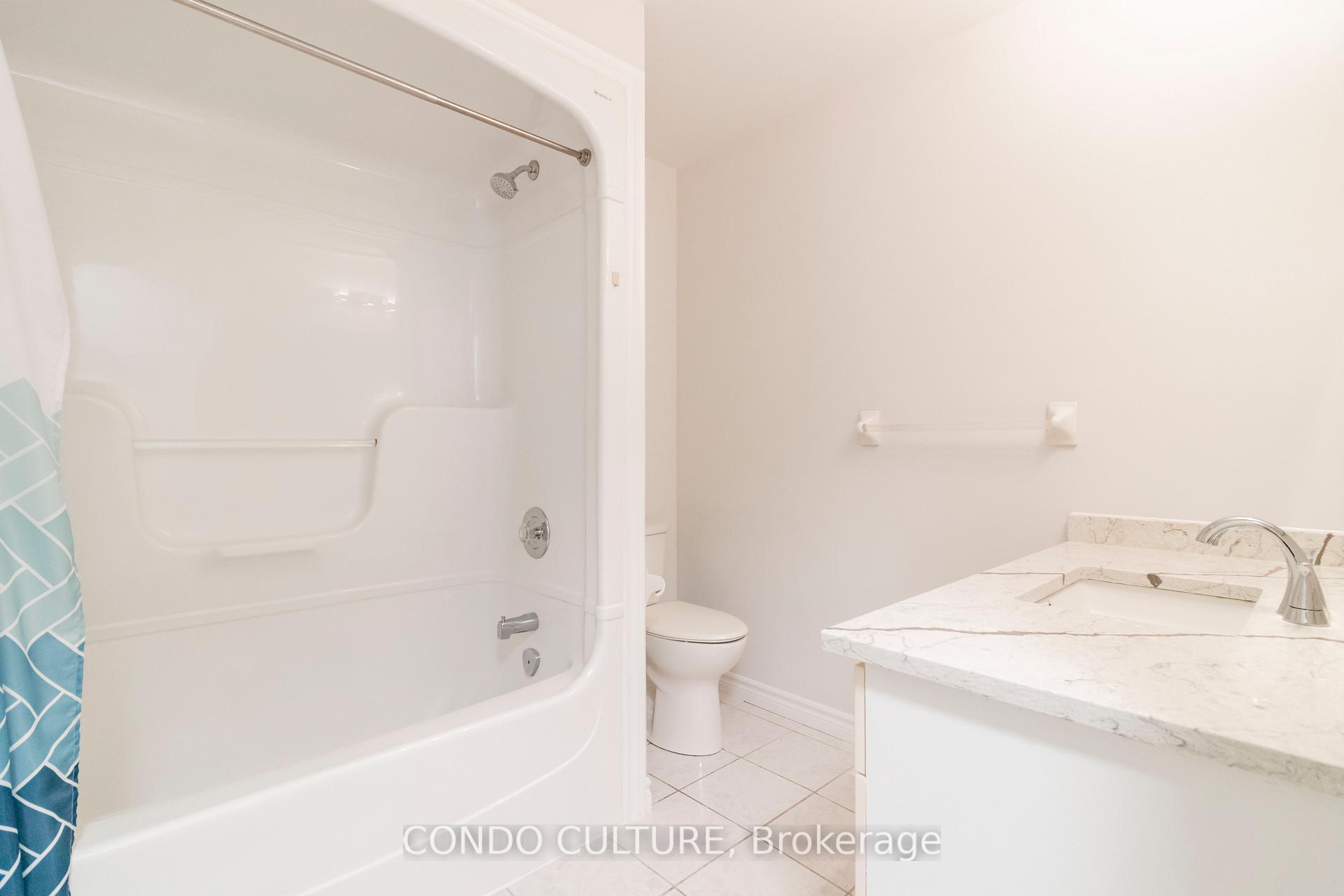 Photo 23 of Unit 2, 60 Whitlaw Way, Brant, Paris — HOMEH
