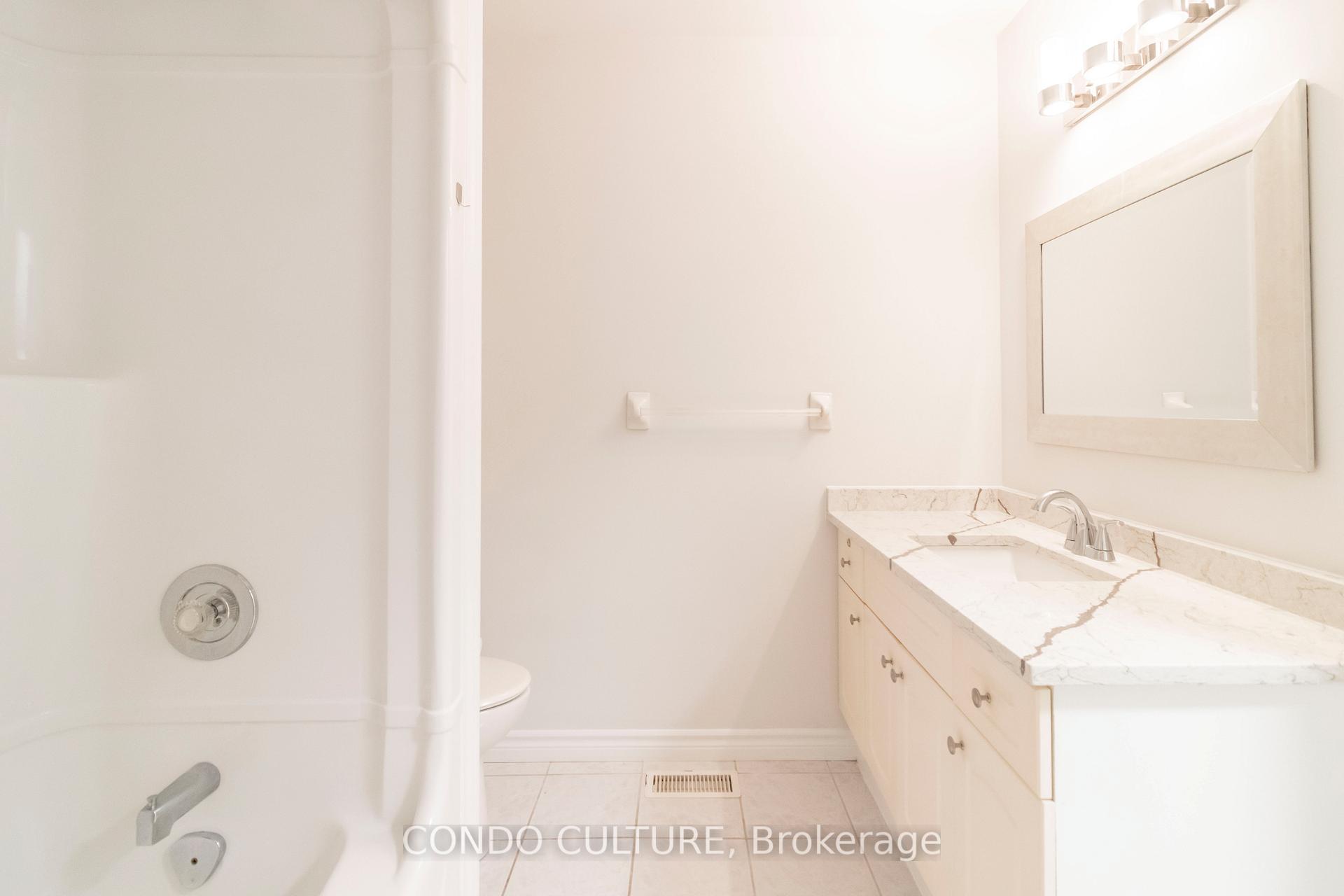 Photo 24 of Unit 2, 60 Whitlaw Way, Brant, Paris — HOMEH