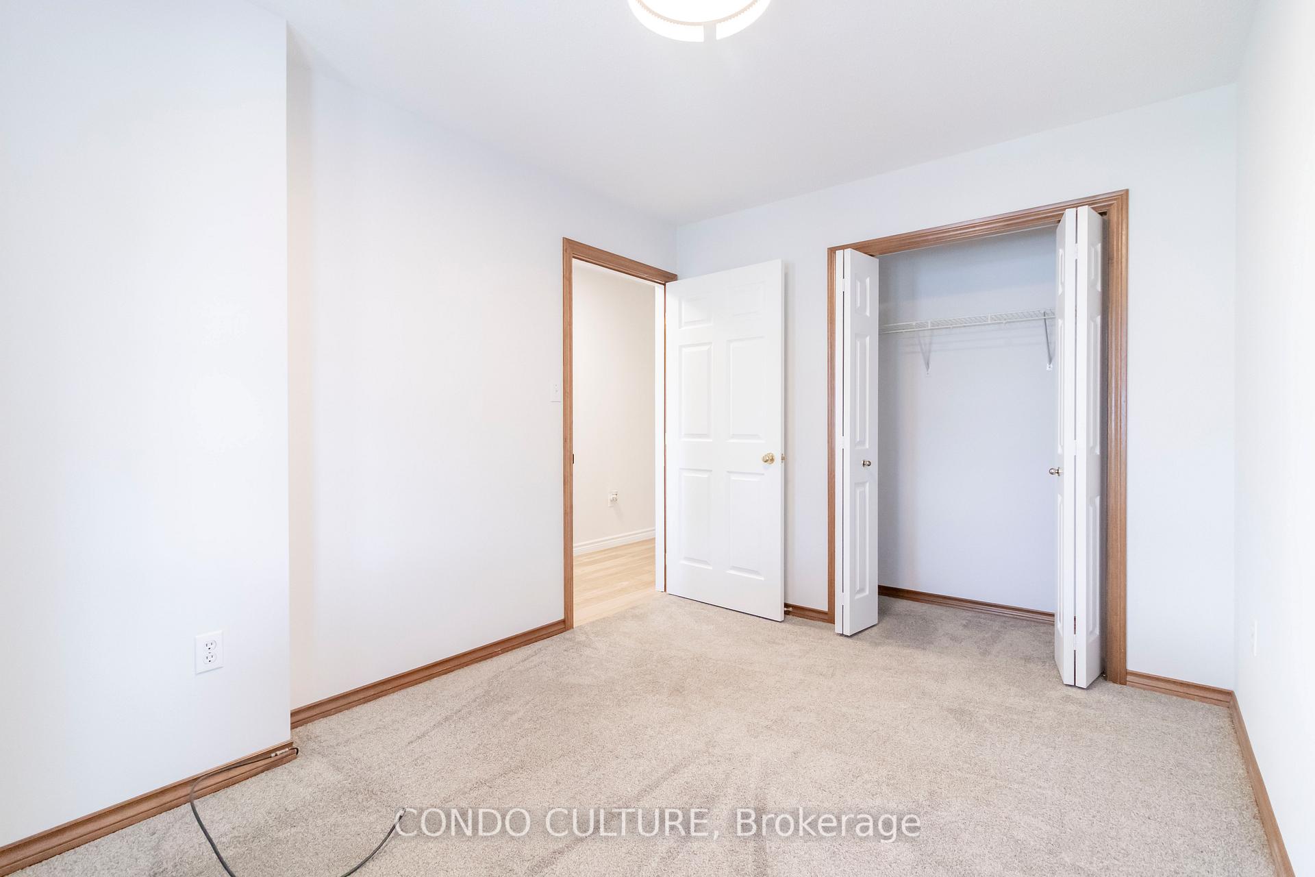 Photo 27 of Unit 2, 60 Whitlaw Way, Brant, Paris — HOMEH