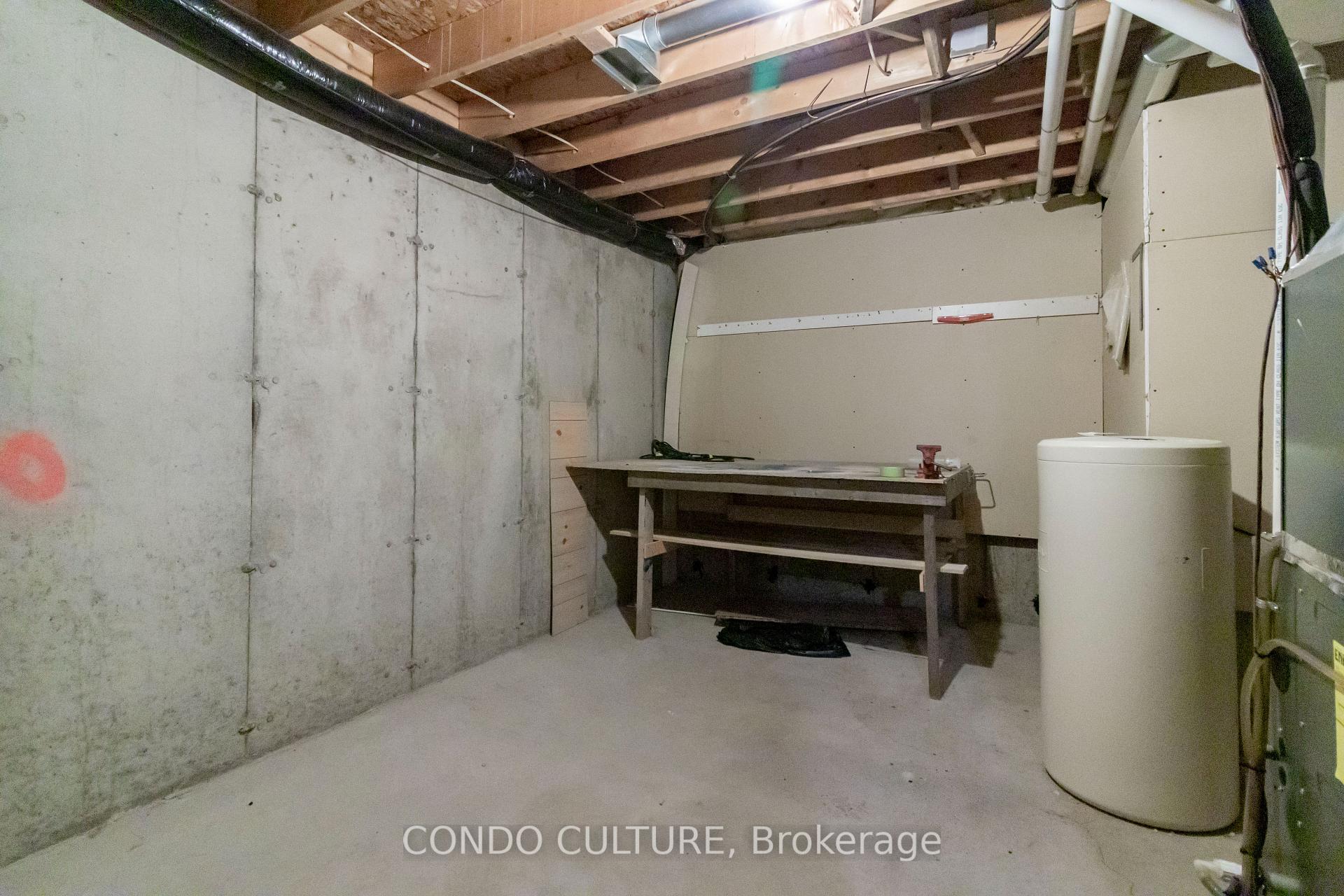Photo 37 of Unit 2, 60 Whitlaw Way, Brant, Paris — HOMEH