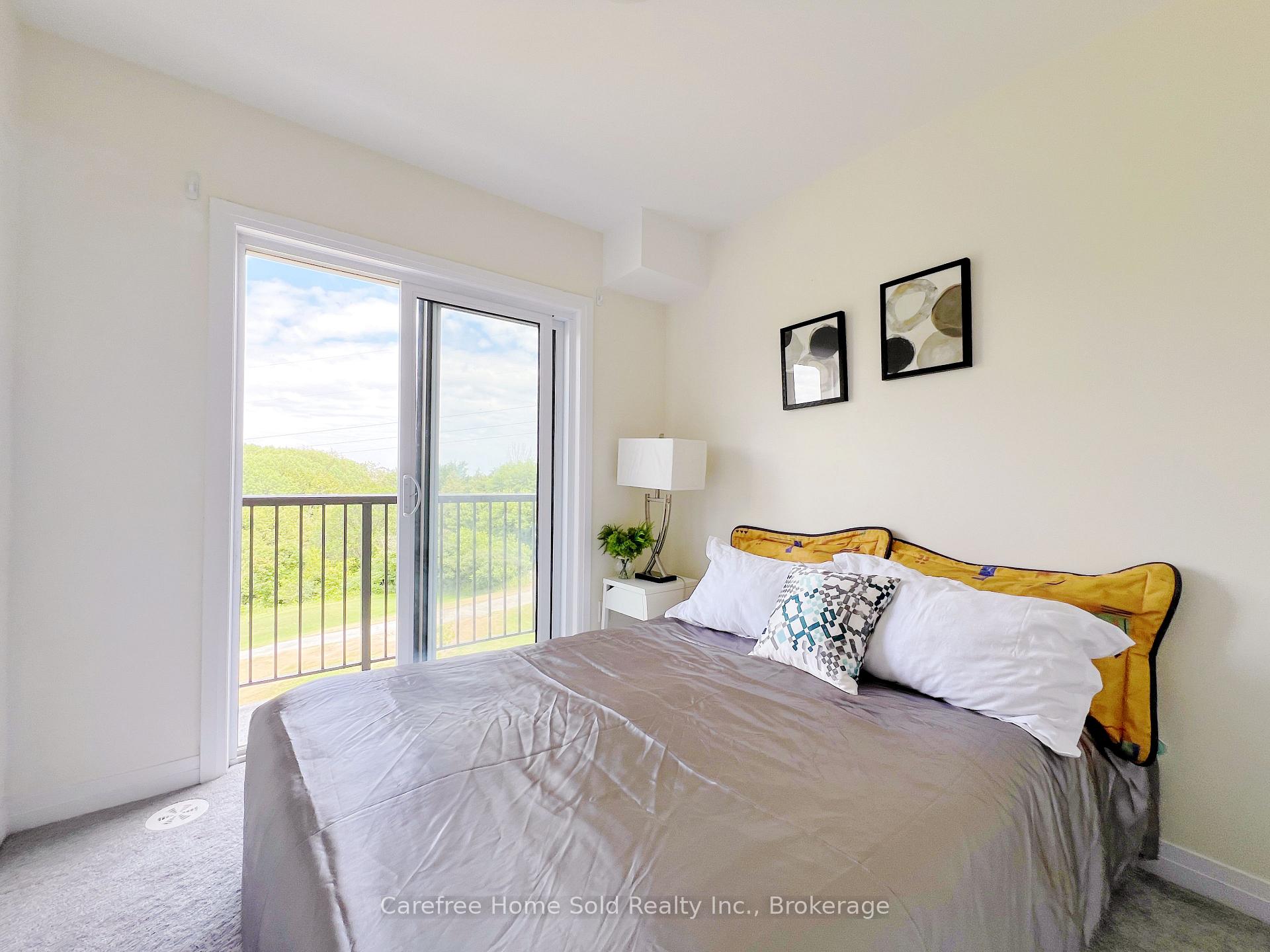 Photo 12 of Unit 814, 2635 William Jackson Drive, Pickering, Duffin Heights — HOMEH