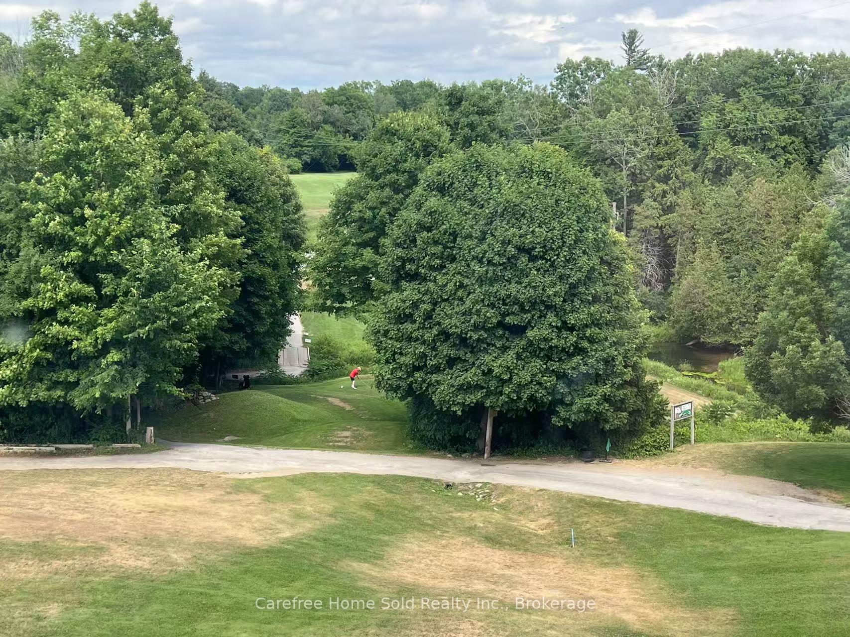 Photo 17 of Unit 814, 2635 William Jackson Drive, Pickering, Duffin Heights — HOMEH