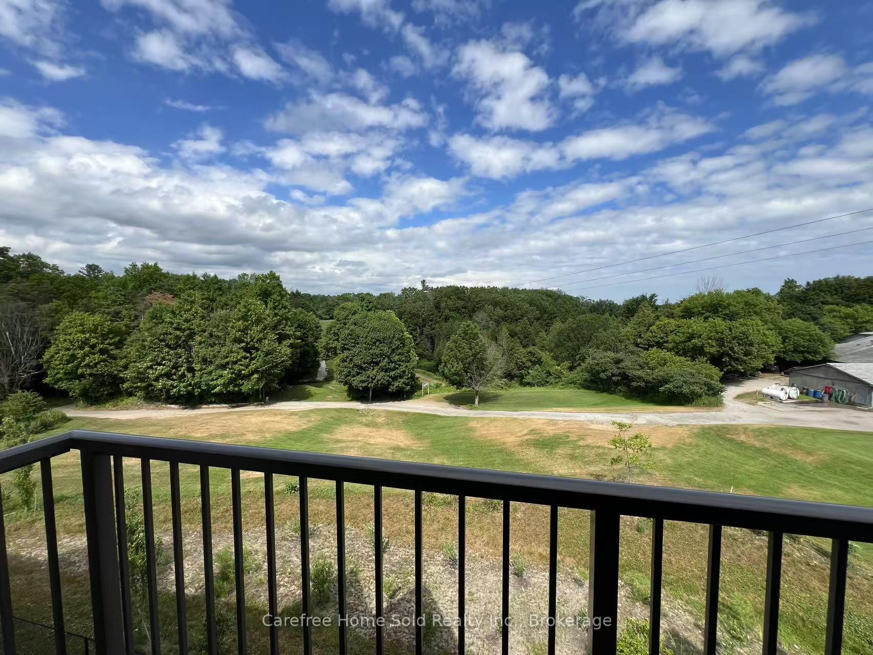 Photo 18 of Unit 814, 2635 William Jackson Drive, Pickering, Duffin Heights — HOMEH