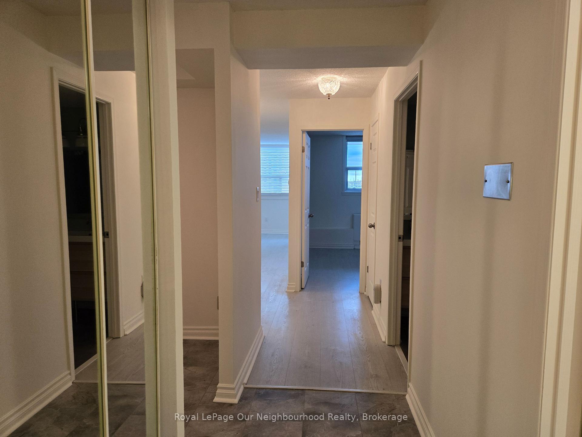 Photo 22 of Unit 503, 80 Athol Street E, Oshawa, Central — HOMEH
