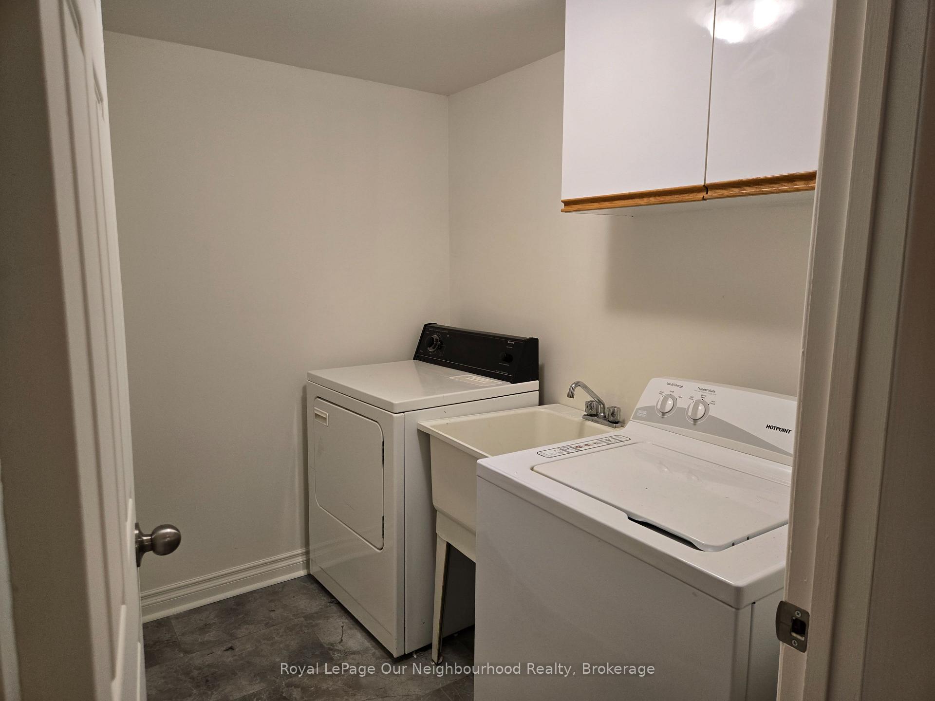 Photo 28 of Unit 503, 80 Athol Street E, Oshawa, Central — HOMEH
