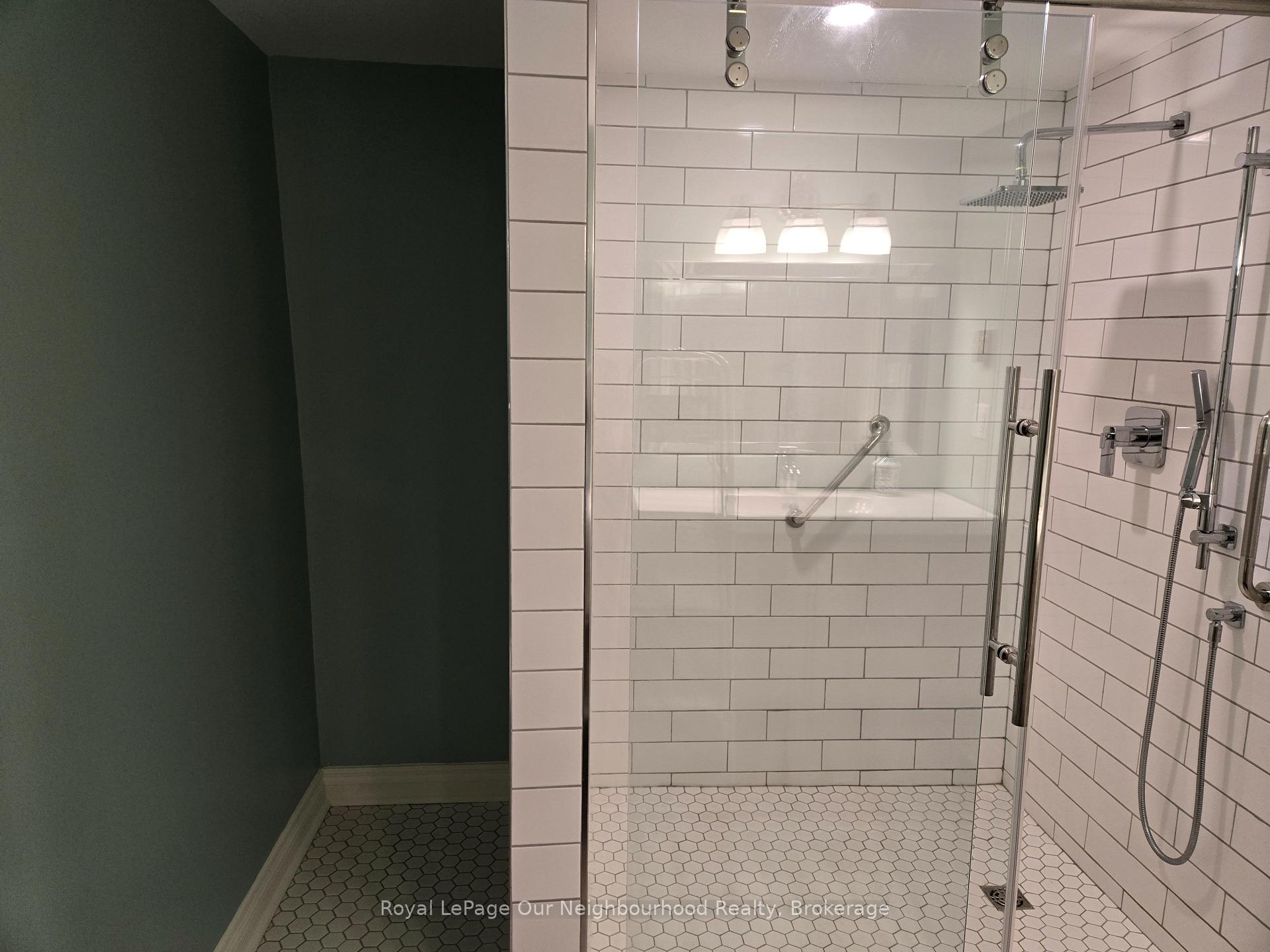 Photo 30 of Unit 503, 80 Athol Street E, Oshawa, Central — HOMEH