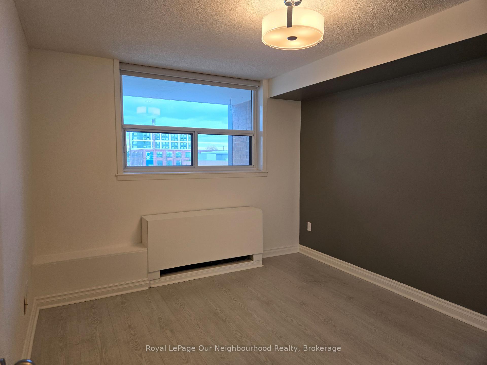 Photo 31 of Unit 503, 80 Athol Street E, Oshawa, Central — HOMEH