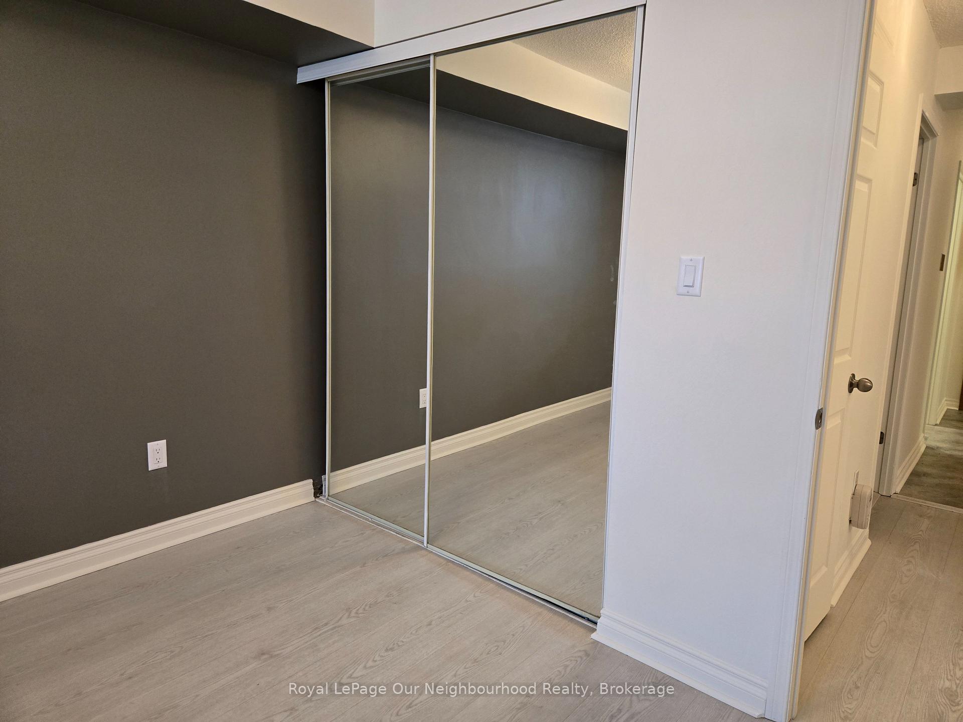 Photo 32 of Unit 503, 80 Athol Street E, Oshawa, Central — HOMEH