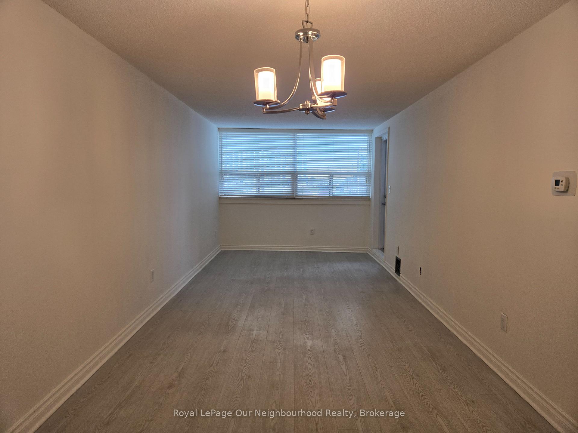Photo 6 of Unit 503, 80 Athol Street E, Oshawa, Central — HOMEH