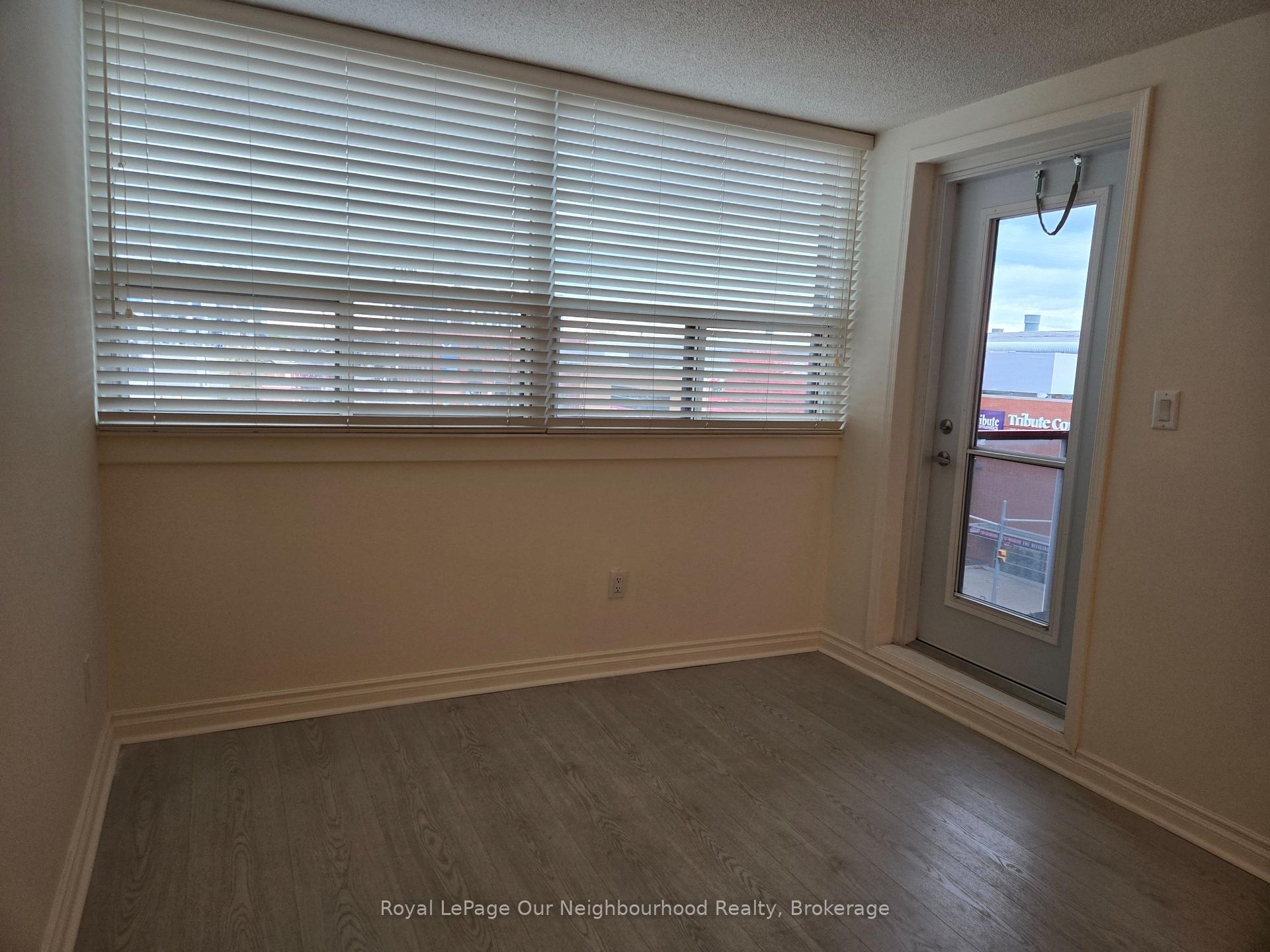 Photo 7 of Unit 503, 80 Athol Street E, Oshawa, Central — HOMEH