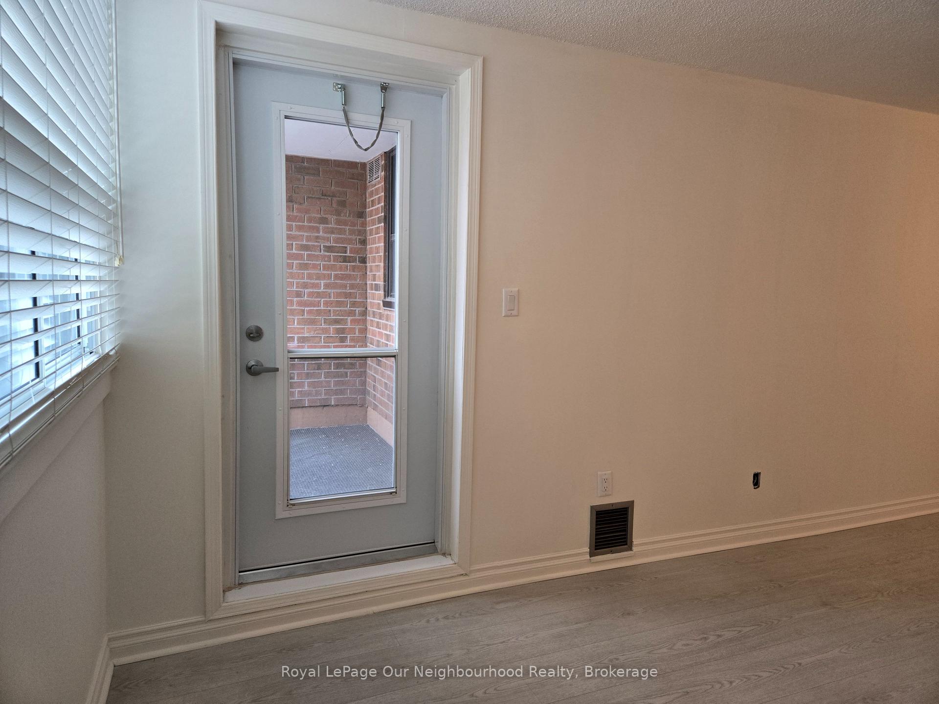 Photo 8 of Unit 503, 80 Athol Street E, Oshawa, Central — HOMEH