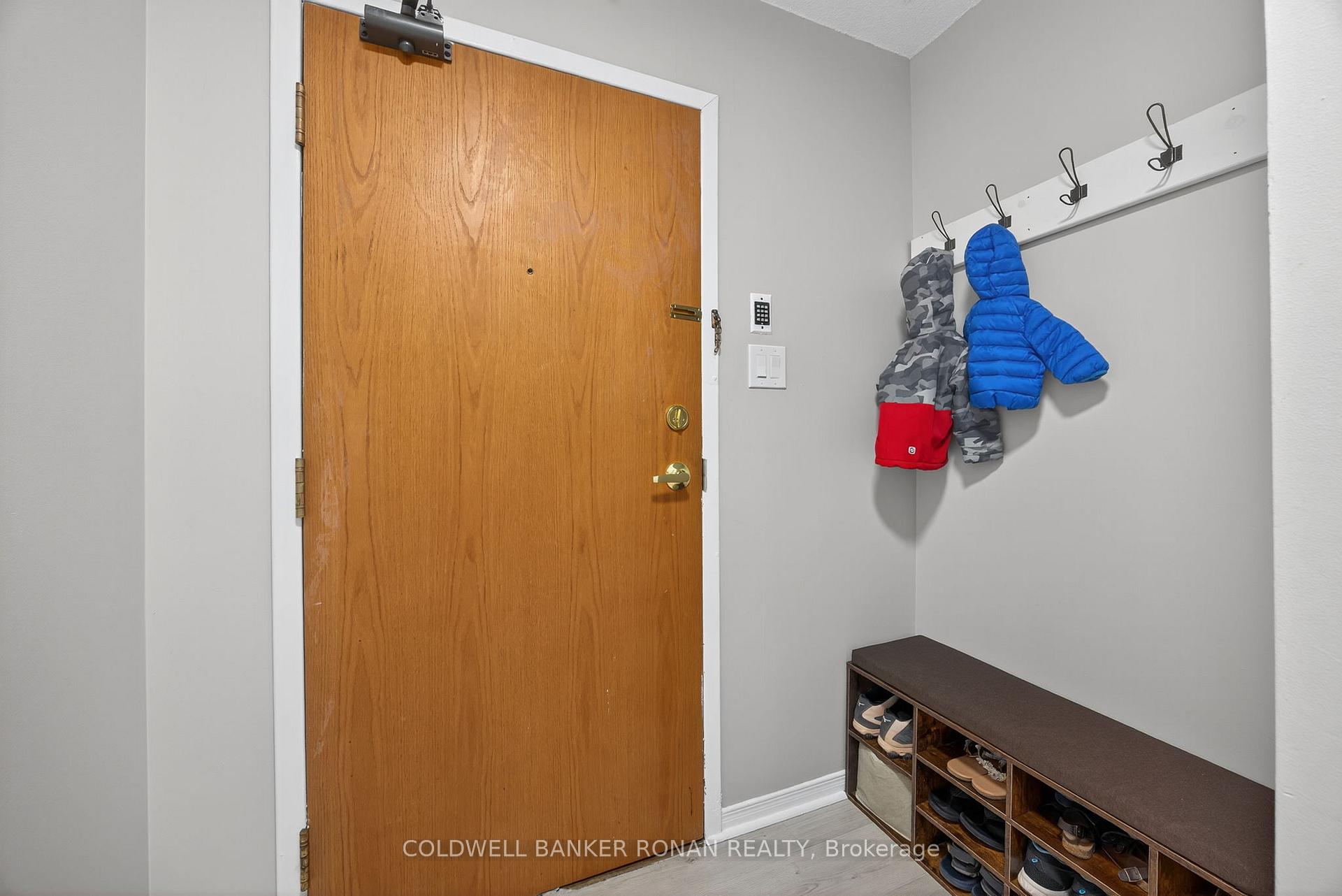 Photo 10 of Unit 205, 1 Quail Crescent, Barrie, Ardagh — HOMEH