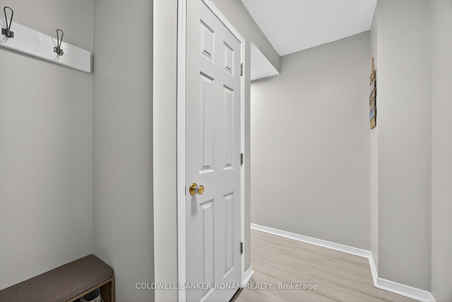 Photo 11 of Unit 205, 1 Quail Crescent, Barrie, Ardagh — HOMEH