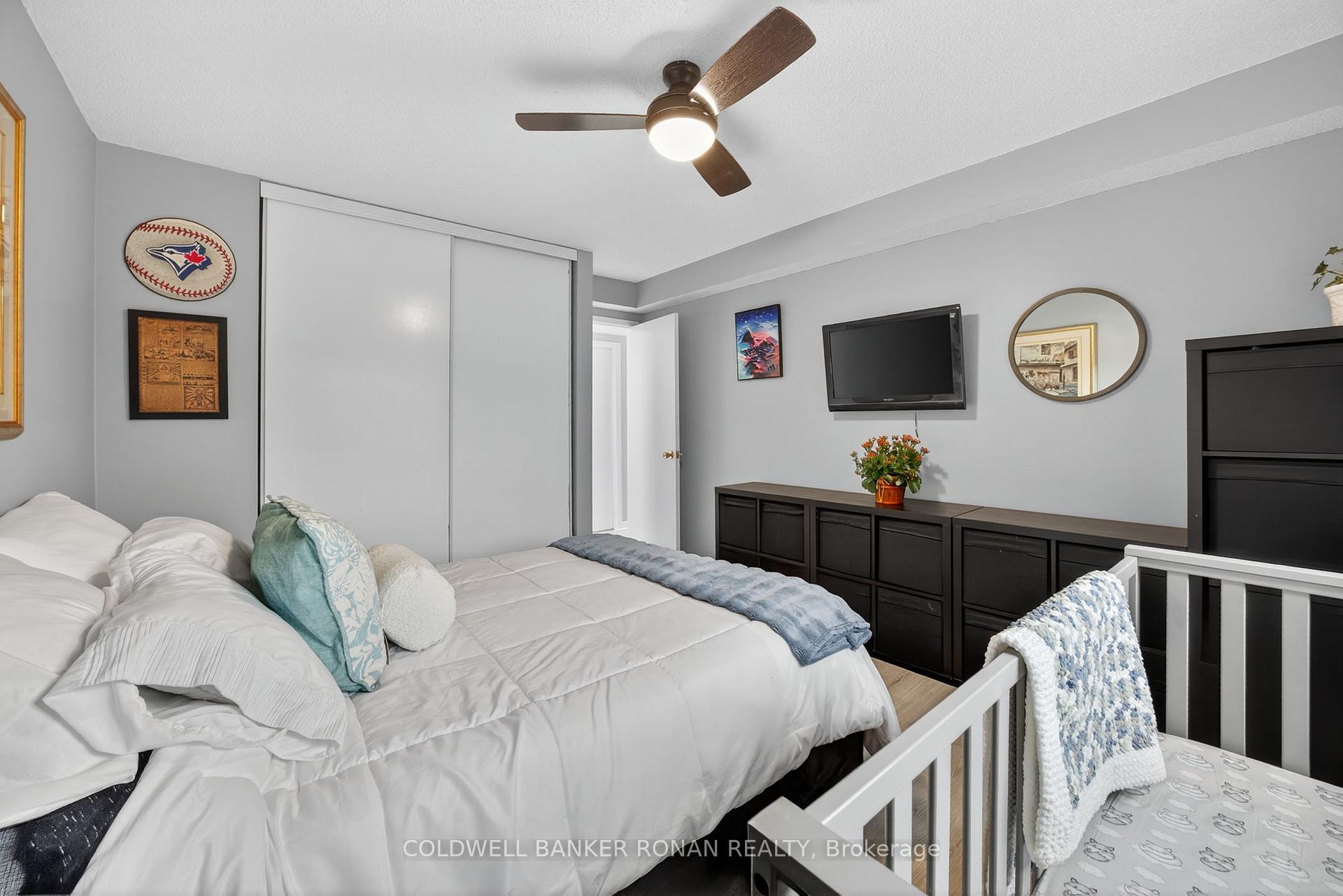 Photo 13 of Unit 205, 1 Quail Crescent, Barrie, Ardagh — HOMEH