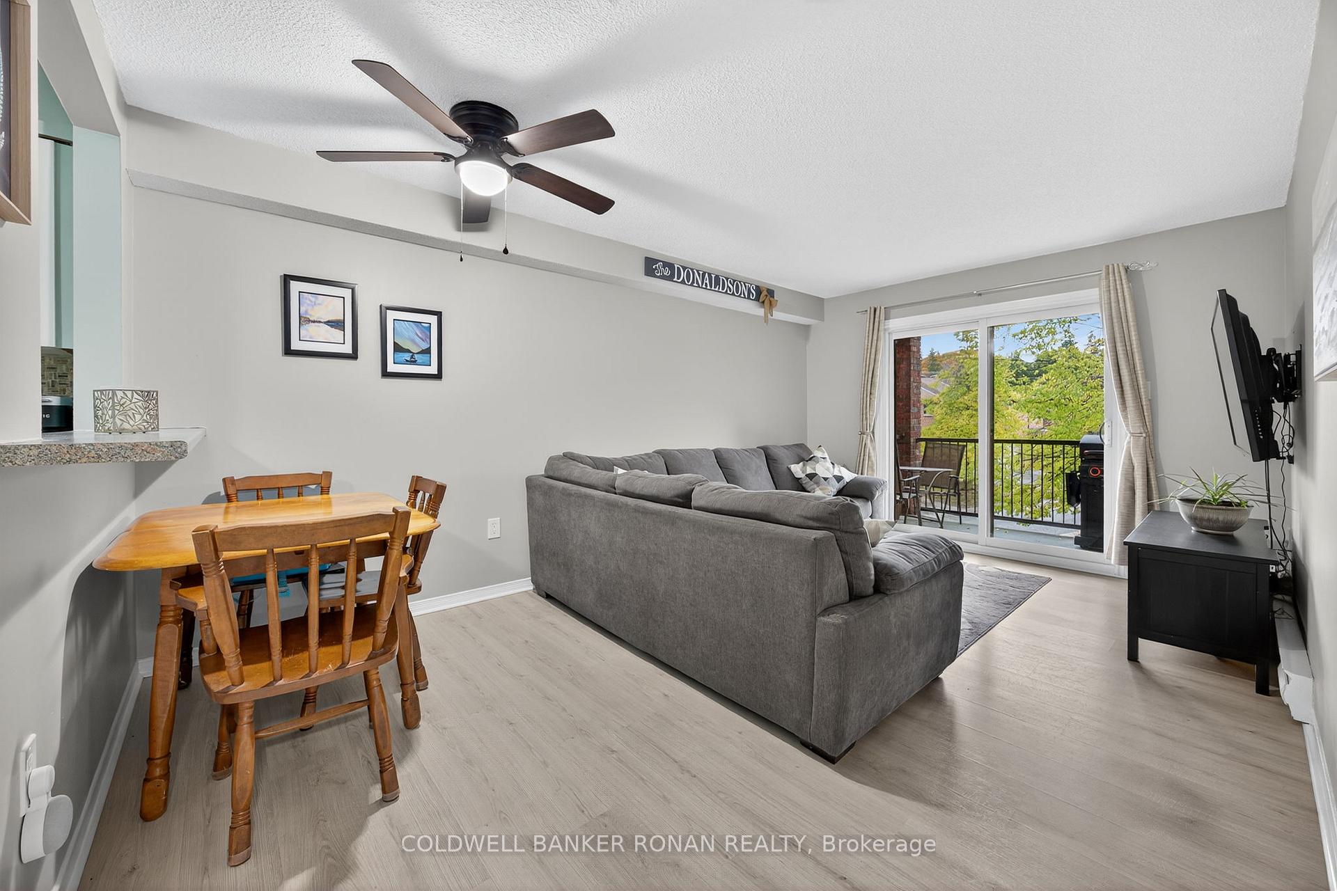 Photo 16 of Unit 205, 1 Quail Crescent, Barrie, Ardagh — HOMEH