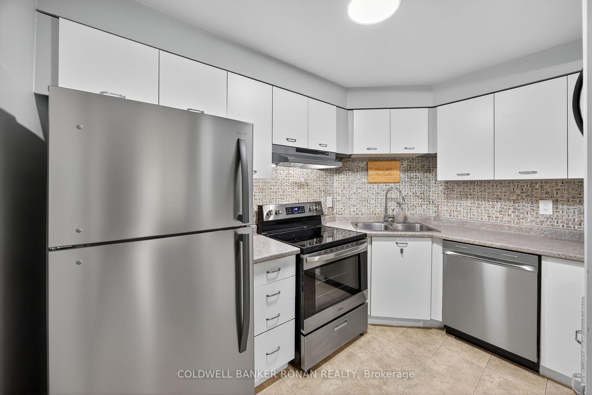Photo 19 of Unit 205, 1 Quail Crescent, Barrie, Ardagh — HOMEH