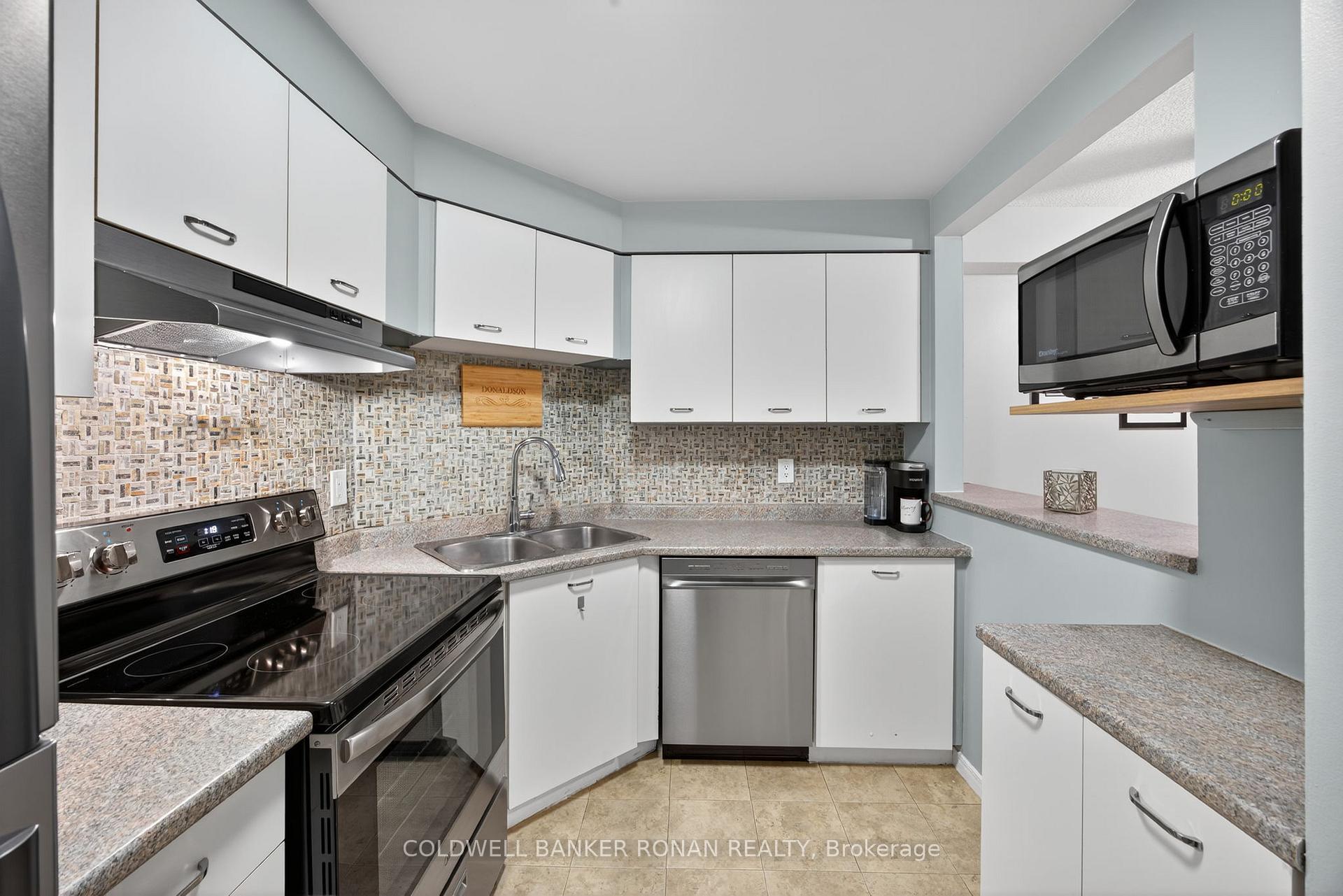 Photo 20 of Unit 205, 1 Quail Crescent, Barrie, Ardagh — HOMEH