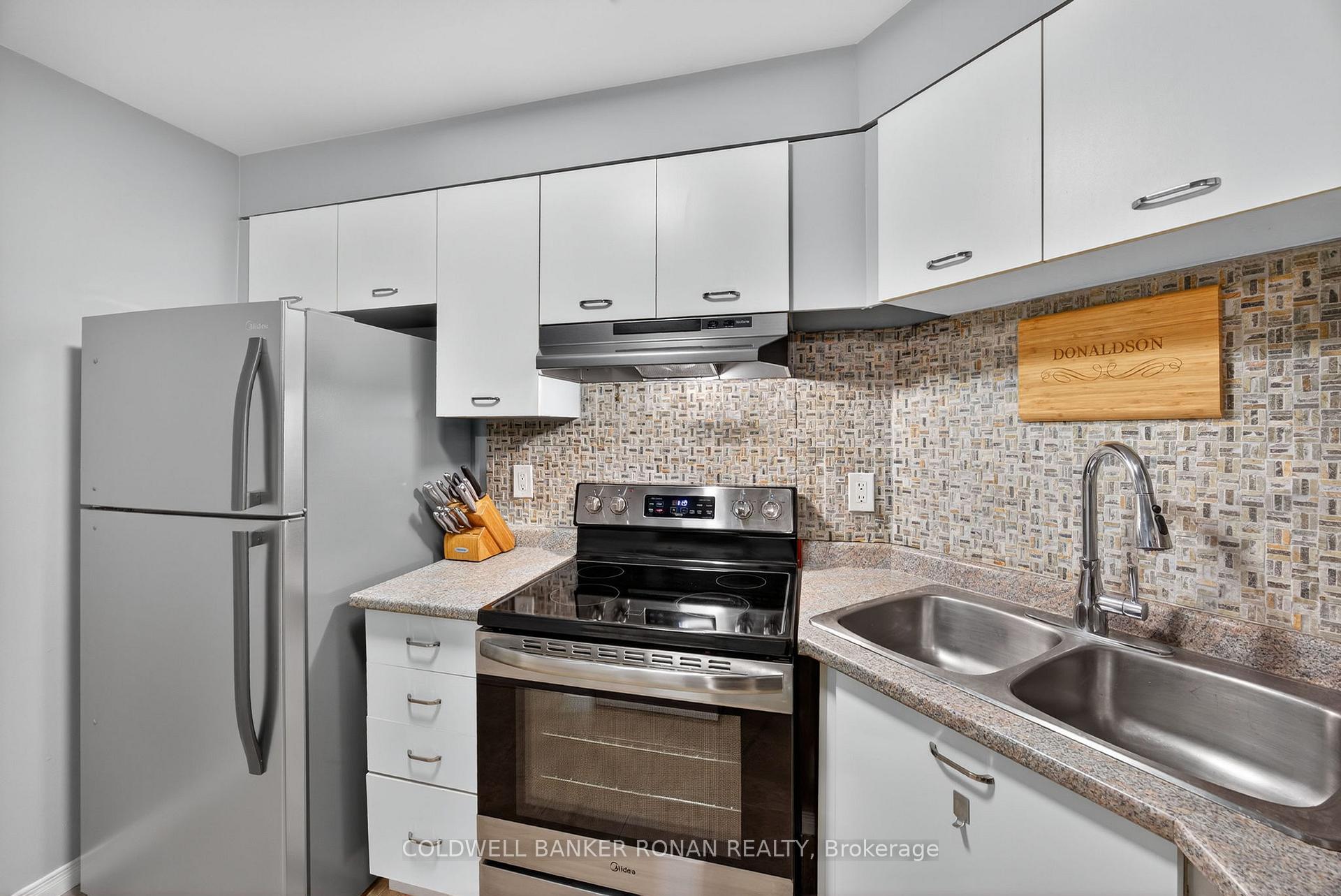 Photo 21 of Unit 205, 1 Quail Crescent, Barrie, Ardagh — HOMEH