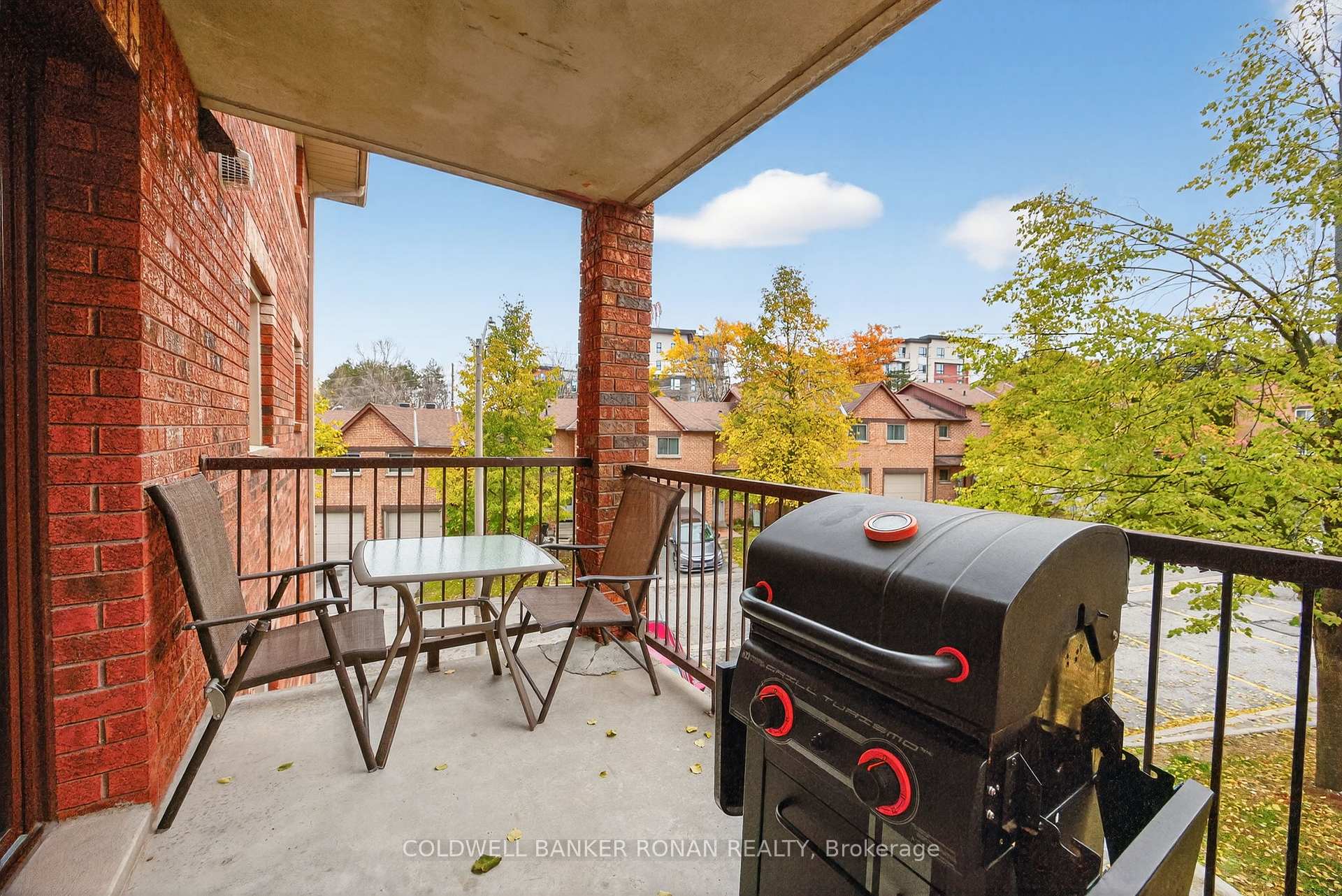 Photo 24 of Unit 205, 1 Quail Crescent, Barrie, Ardagh — HOMEH