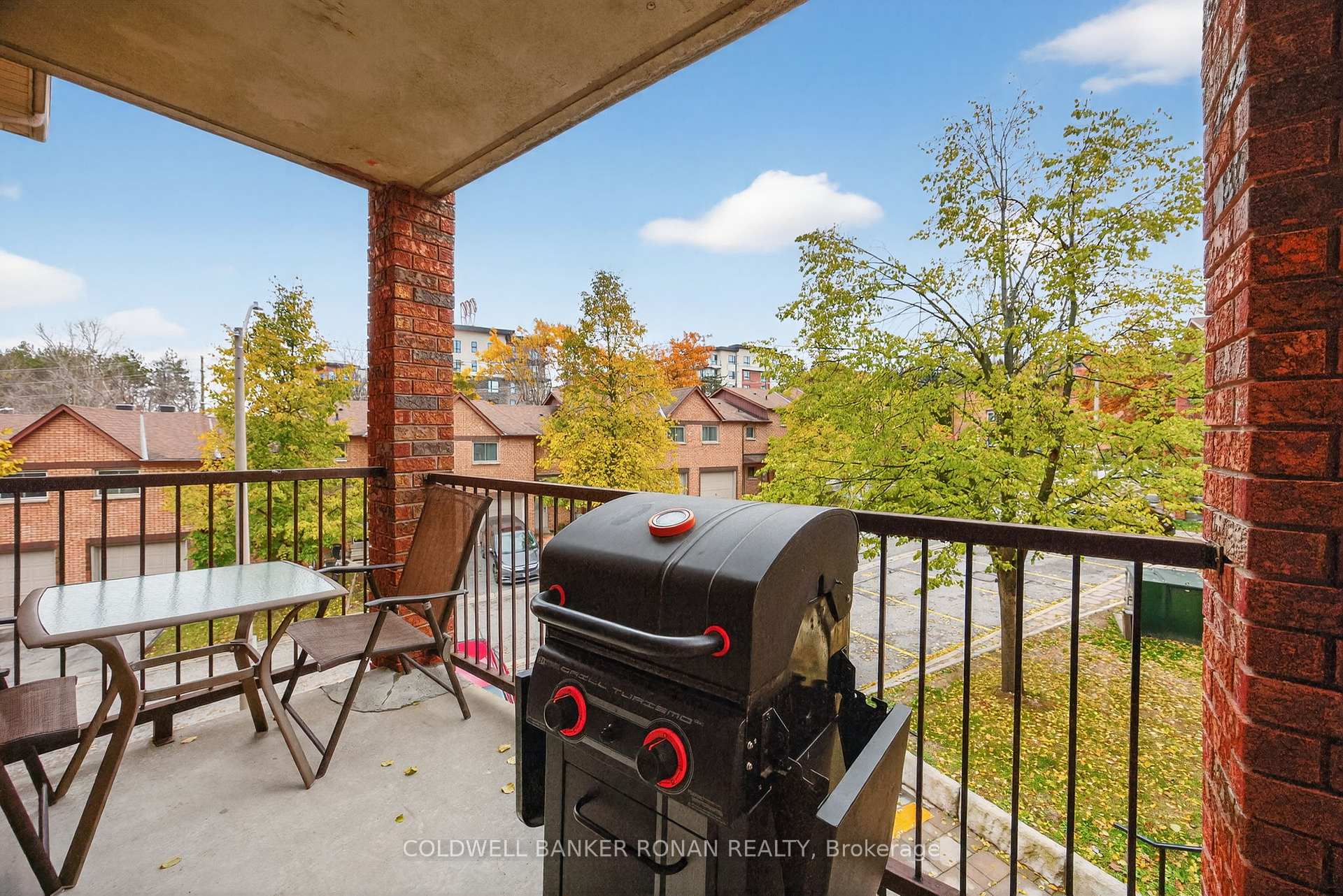 Photo 25 of Unit 205, 1 Quail Crescent, Barrie, Ardagh — HOMEH