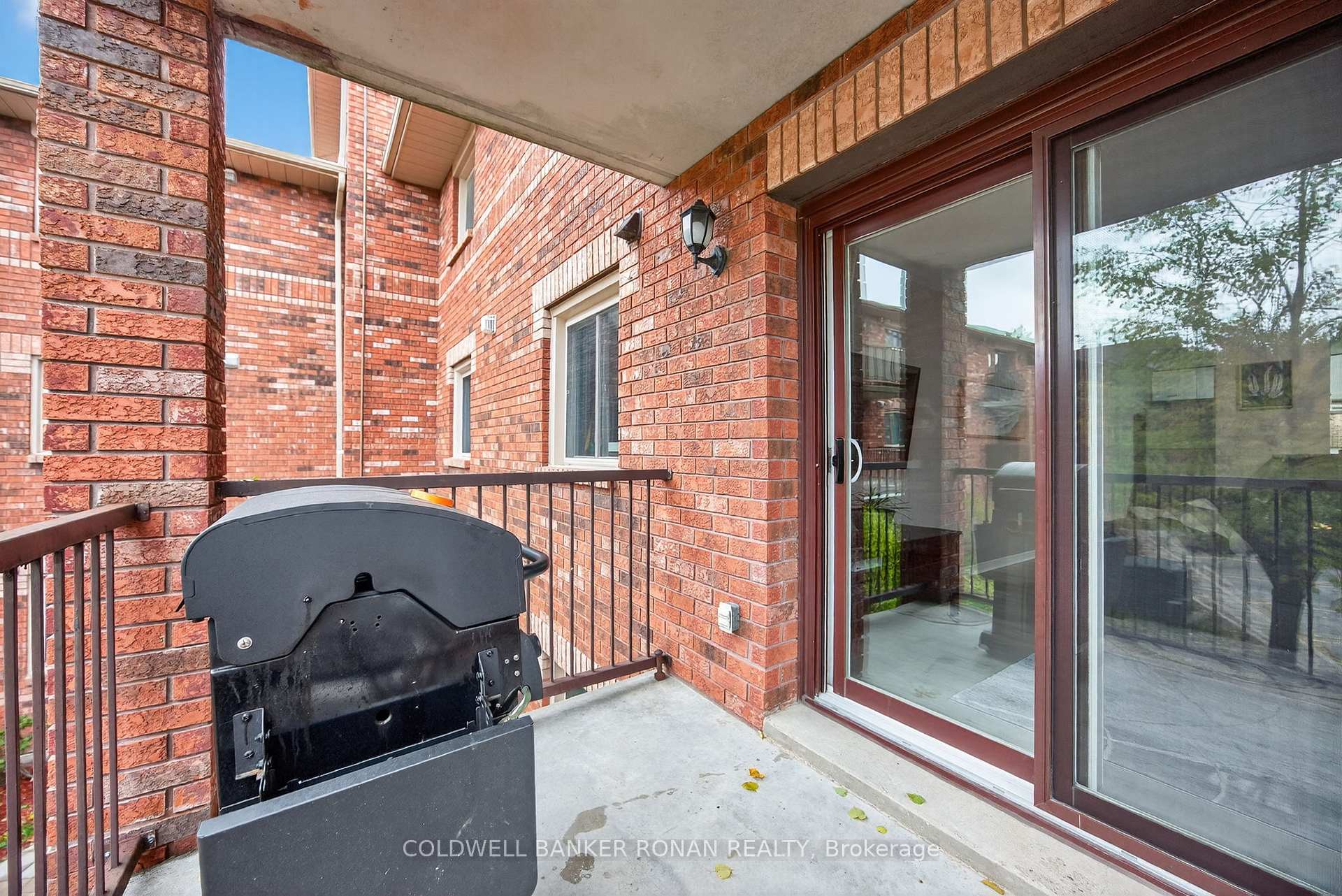 Photo 26 of Unit 205, 1 Quail Crescent, Barrie, Ardagh — HOMEH