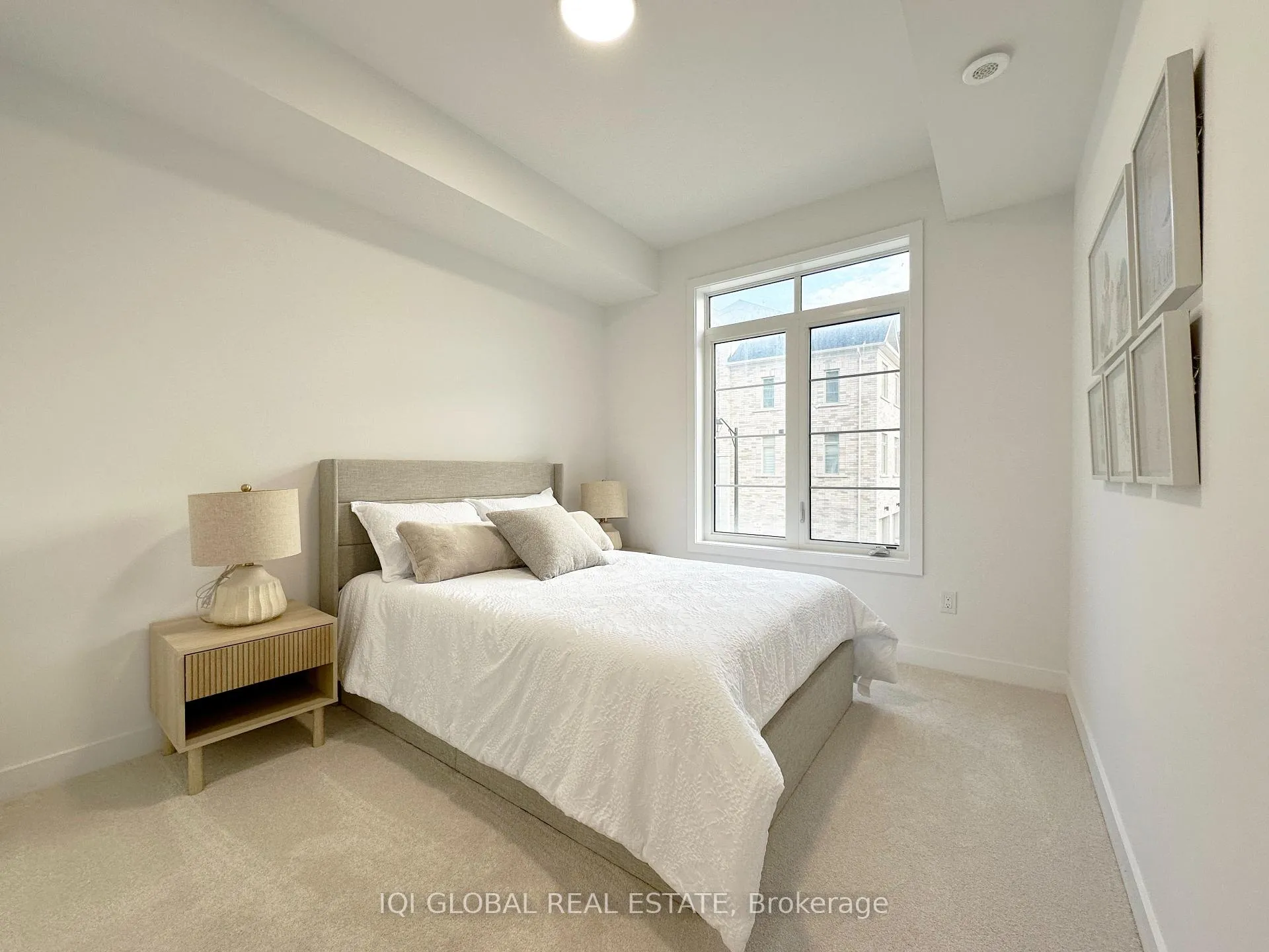 Photo 9 of Unit 114, 1655 Palmers Sawmill Road, Pickering, Duffin Heights — HOMEH