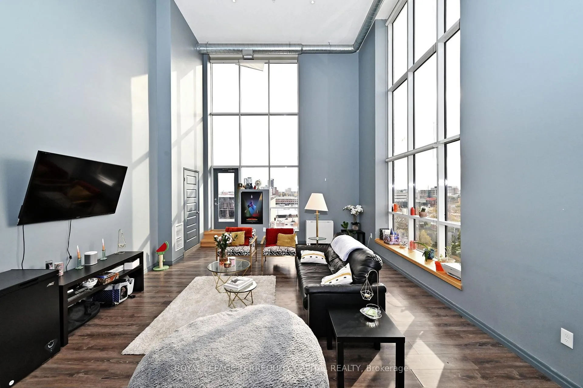 Photo 13 of Unit PH 1101, 8 Hickory Street W, Waterloo, Beechwood/University — HOMEH