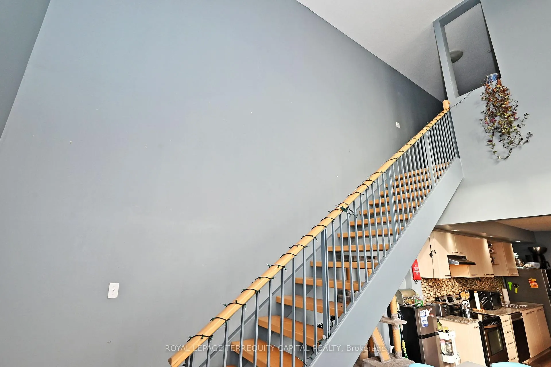 Photo 30 of Unit PH 1101, 8 Hickory Street W, Waterloo, Beechwood/University — HOMEH