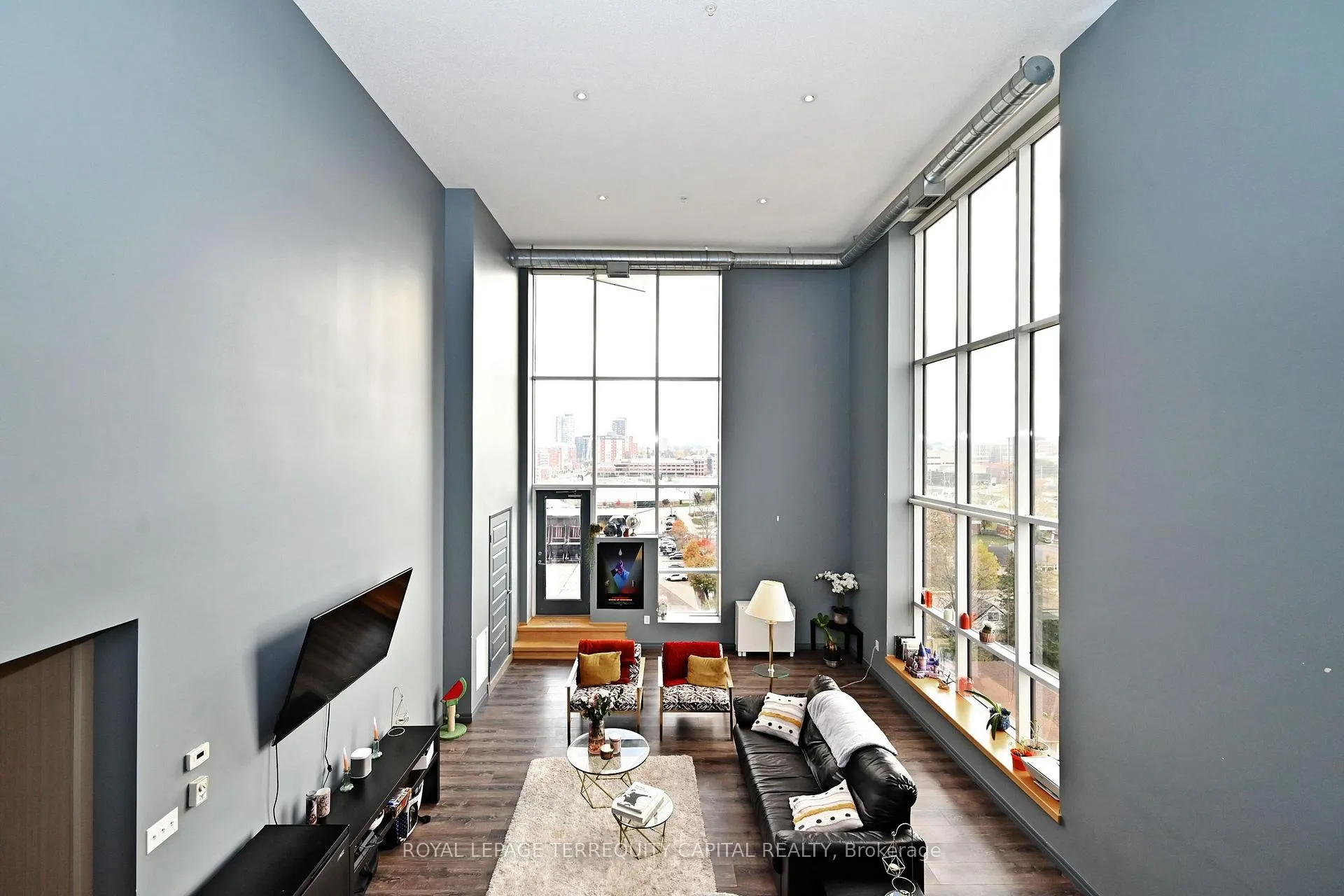 Photo 31 of Unit PH 1101, 8 Hickory Street W, Waterloo, Beechwood/University — HOMEH