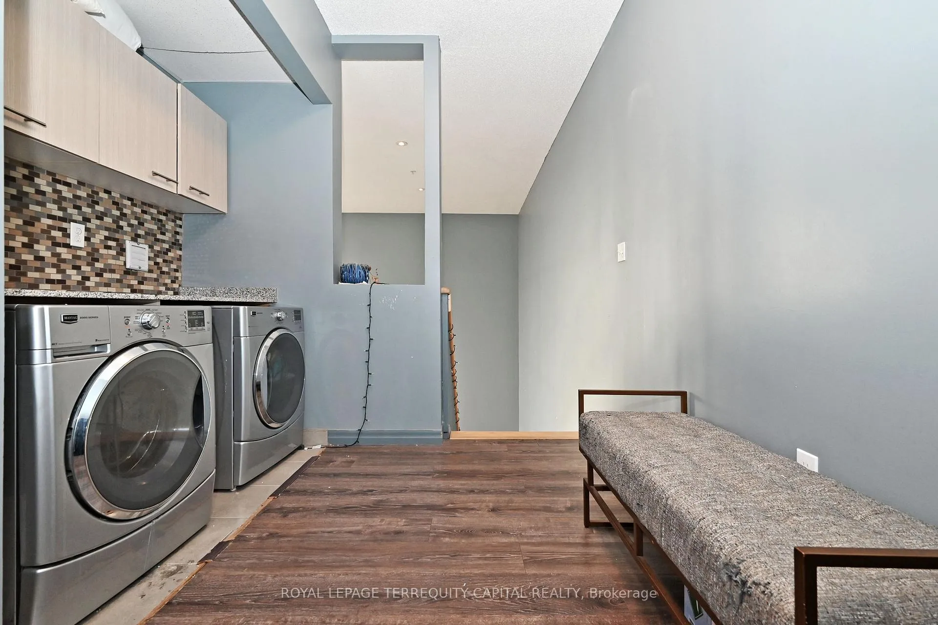 Photo 32 of Unit PH 1101, 8 Hickory Street W, Waterloo, Beechwood/University — HOMEH
