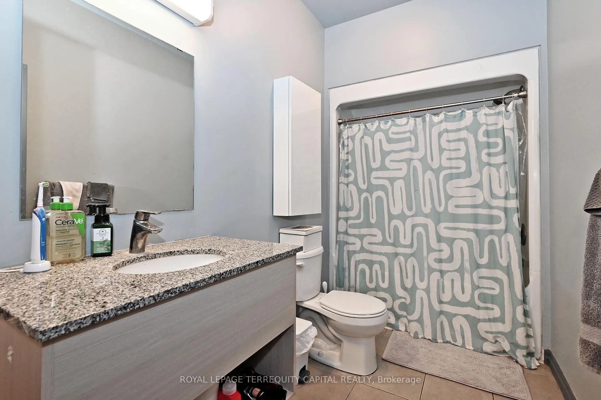 Photo 36 of Unit PH 1101, 8 Hickory Street W, Waterloo, Beechwood/University — HOMEH