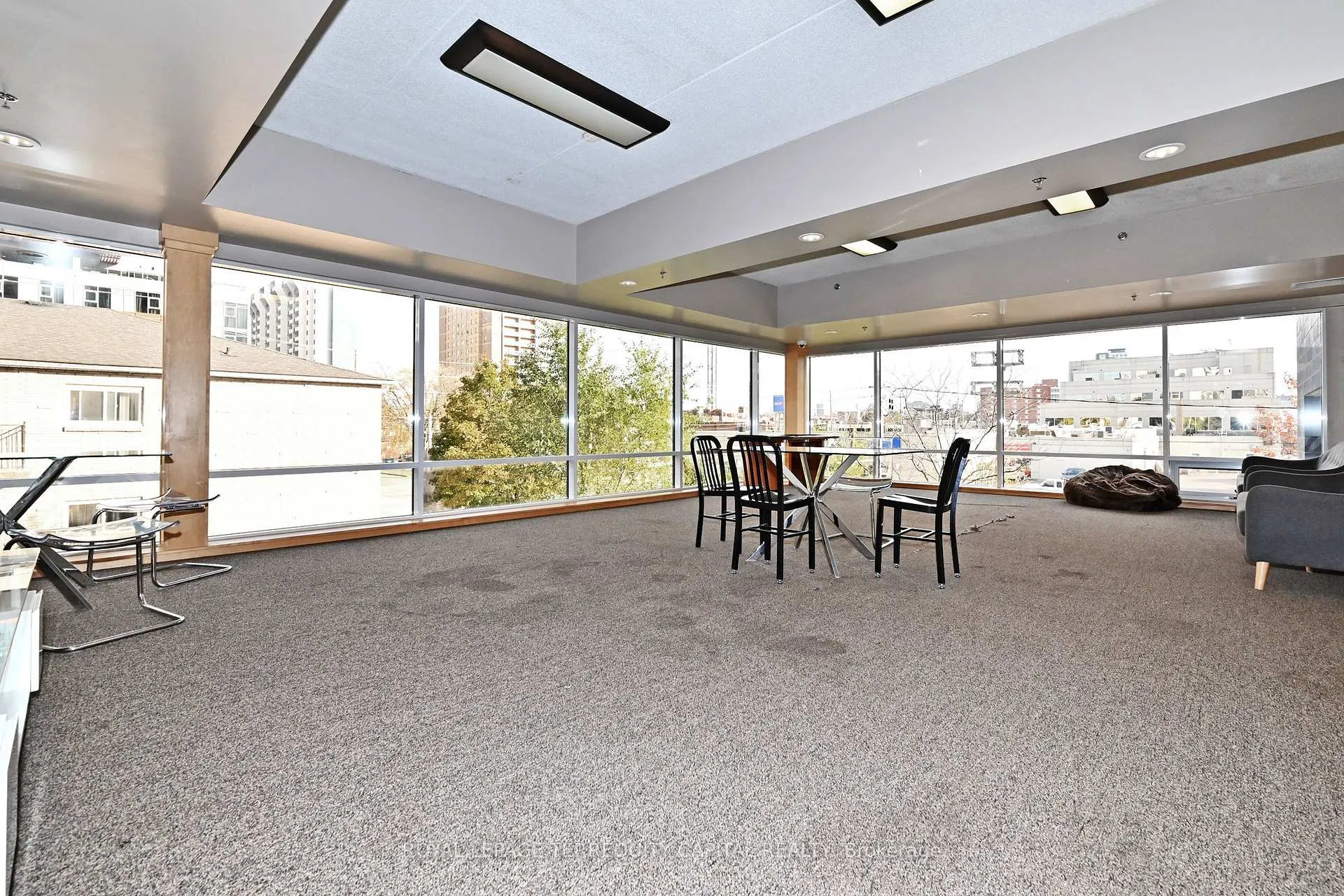 Photo 41 of Unit PH 1101, 8 Hickory Street W, Waterloo, Beechwood/University — HOMEH