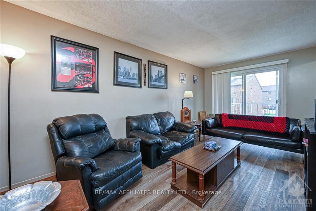 Photo 4 of Unit 307, 26 Pearl Street, Smiths Falls — HOMEH