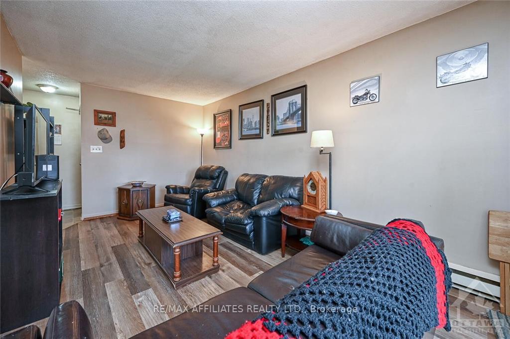 Photo 5 of Unit 307, 26 Pearl Street, Smiths Falls — HOMEH