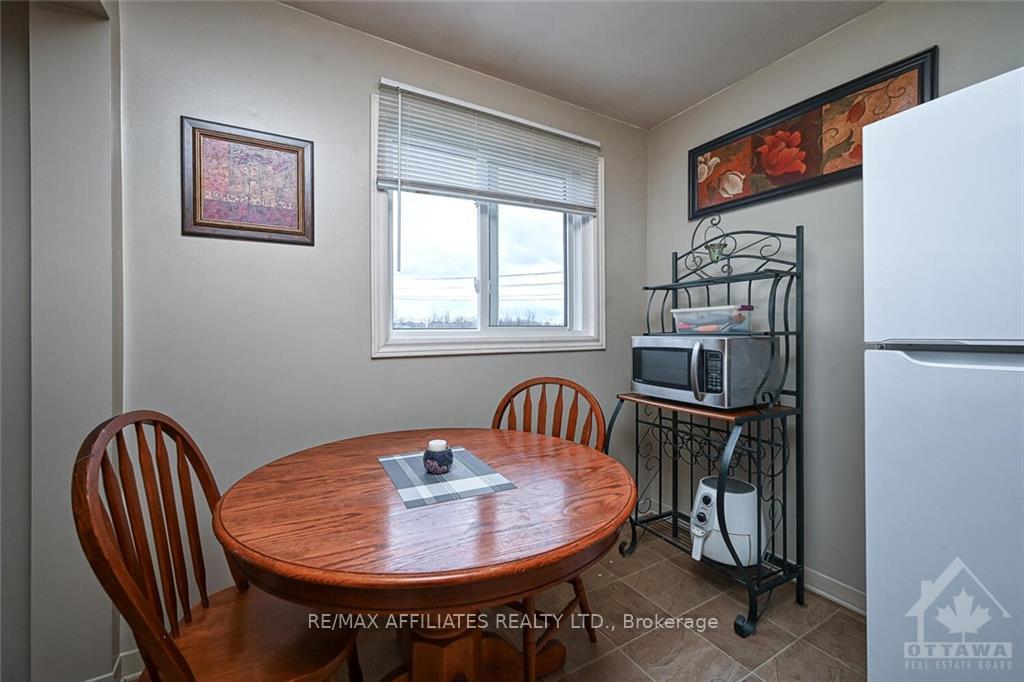 Photo 7 of Unit 307, 26 Pearl Street, Smiths Falls — HOMEH