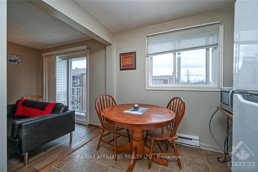 Photo 8 of Unit 307, 26 Pearl Street, Smiths Falls — HOMEH