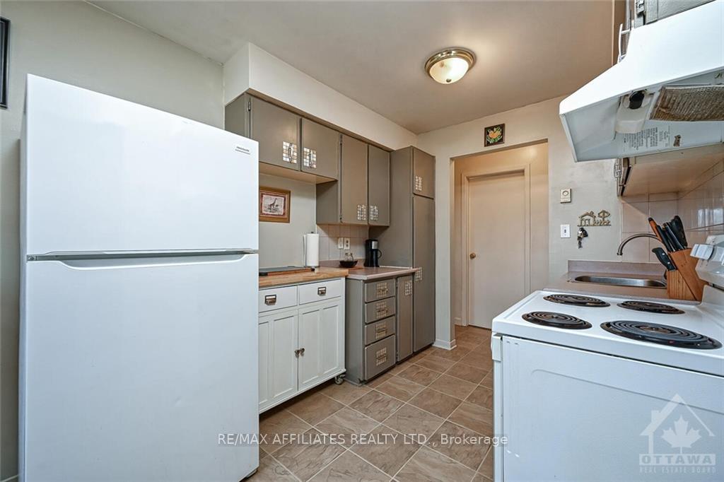 Photo 9 of Unit 307, 26 Pearl Street, Smiths Falls — HOMEH