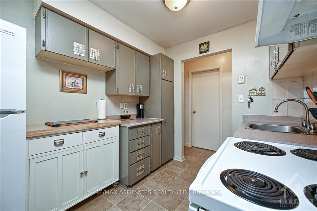 Photo 10 of Unit 307, 26 Pearl Street, Smiths Falls — HOMEH