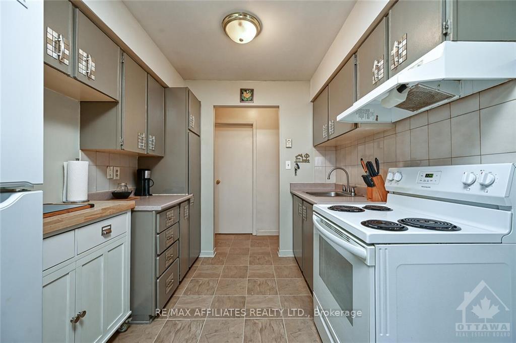 Photo 11 of Unit 307, 26 Pearl Street, Smiths Falls — HOMEH