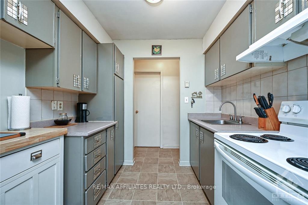 Photo 12 of Unit 307, 26 Pearl Street, Smiths Falls — HOMEH